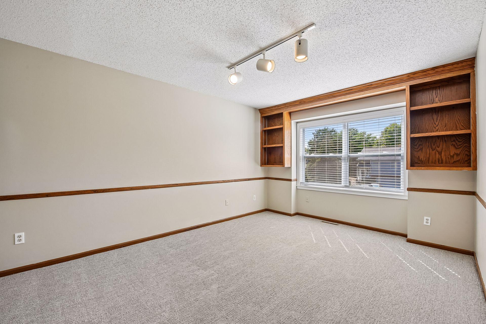 7229 Bren Lane Property Photo 17