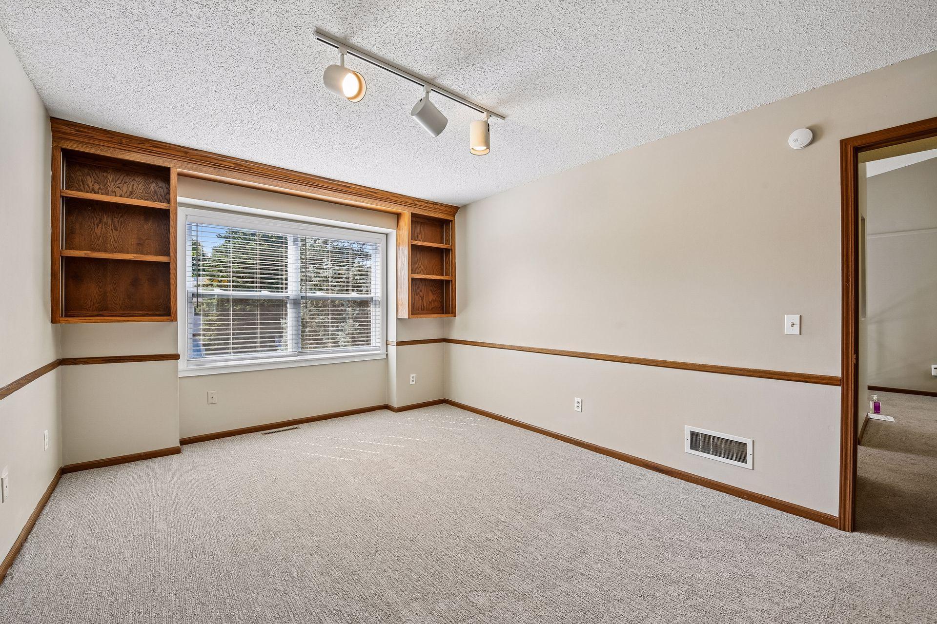 7229 Bren Lane Property Photo 18