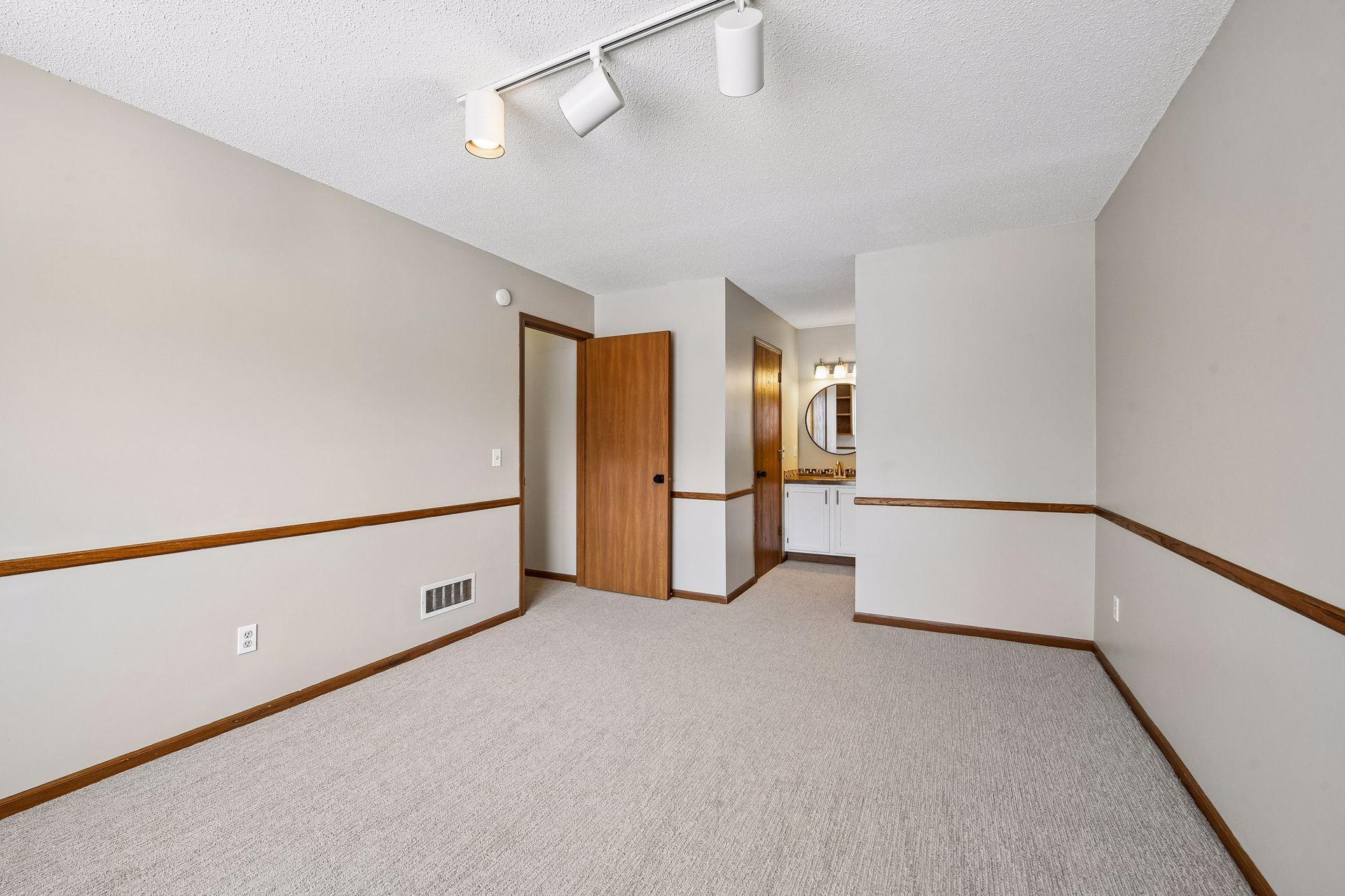7229 Bren Lane Property Photo 19