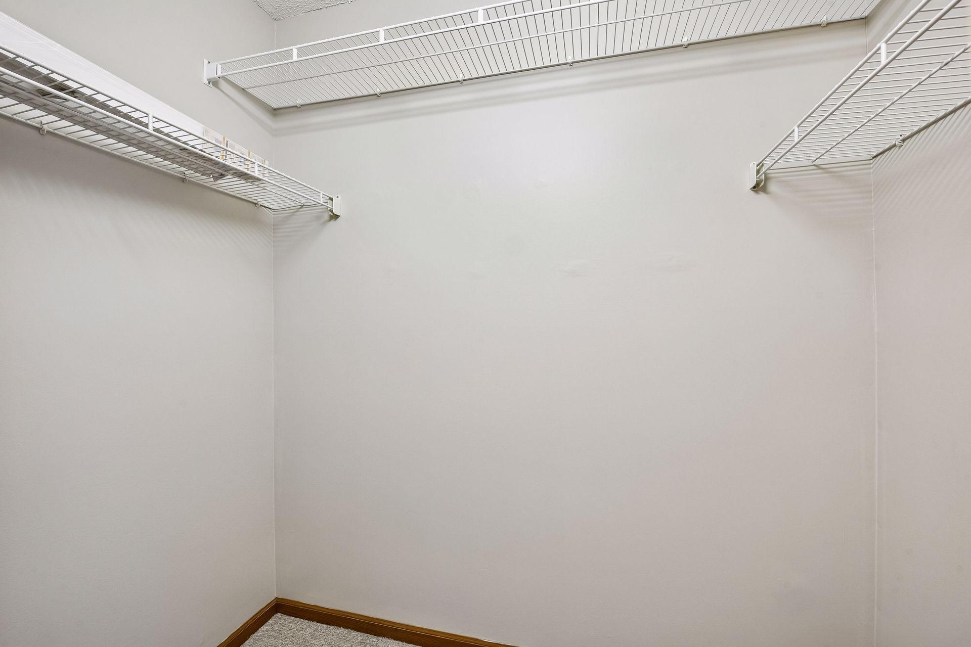 7229 Bren Lane Property Photo 21