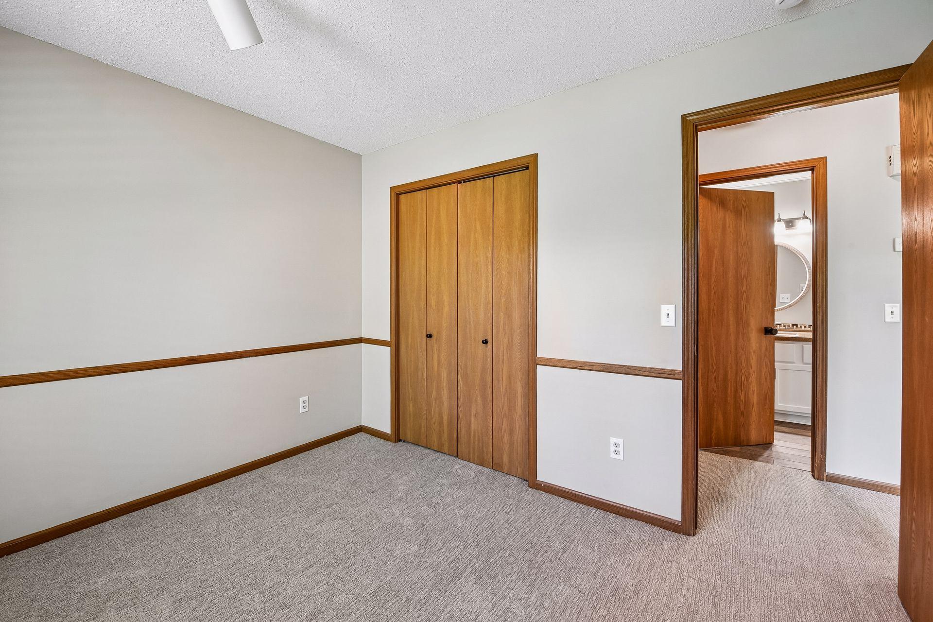 7229 Bren Lane Property Photo 24
