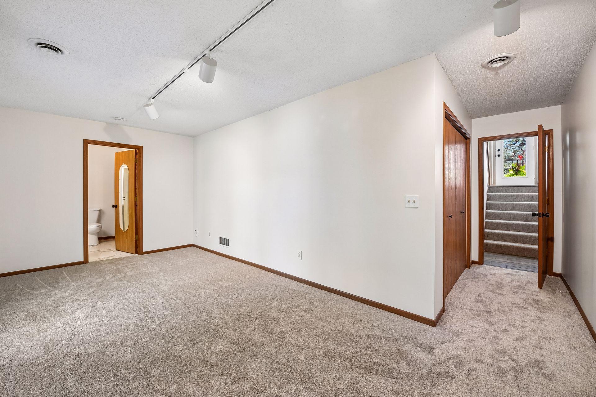 7229 Bren Lane Property Photo 27