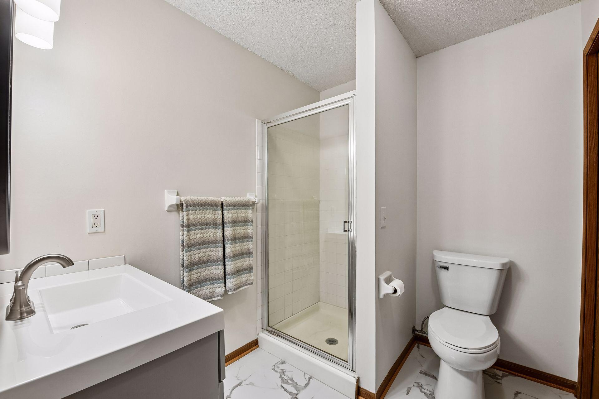 7229 Bren Lane Property Photo 28