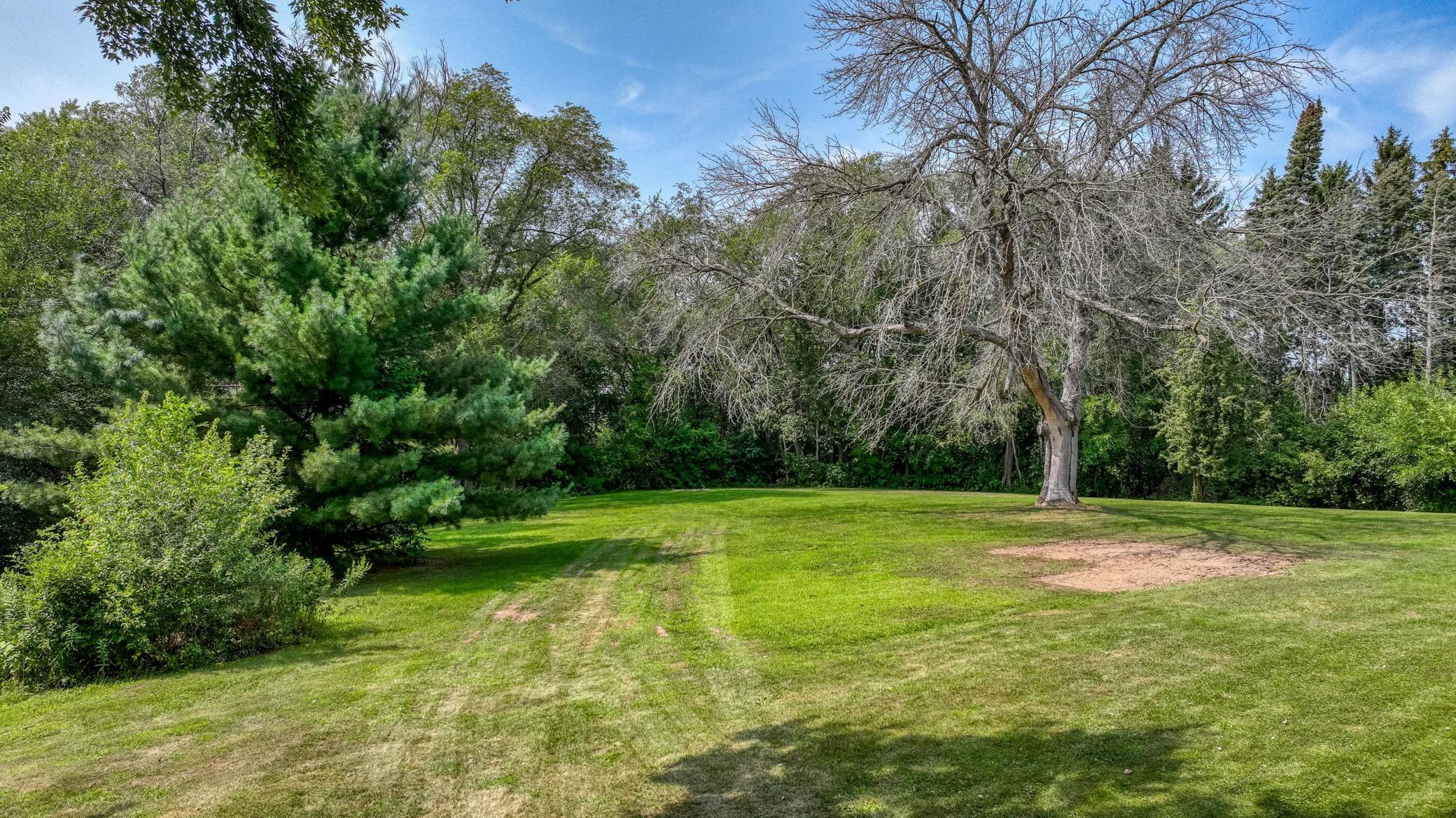 5892 Graff Road Property Photo 7