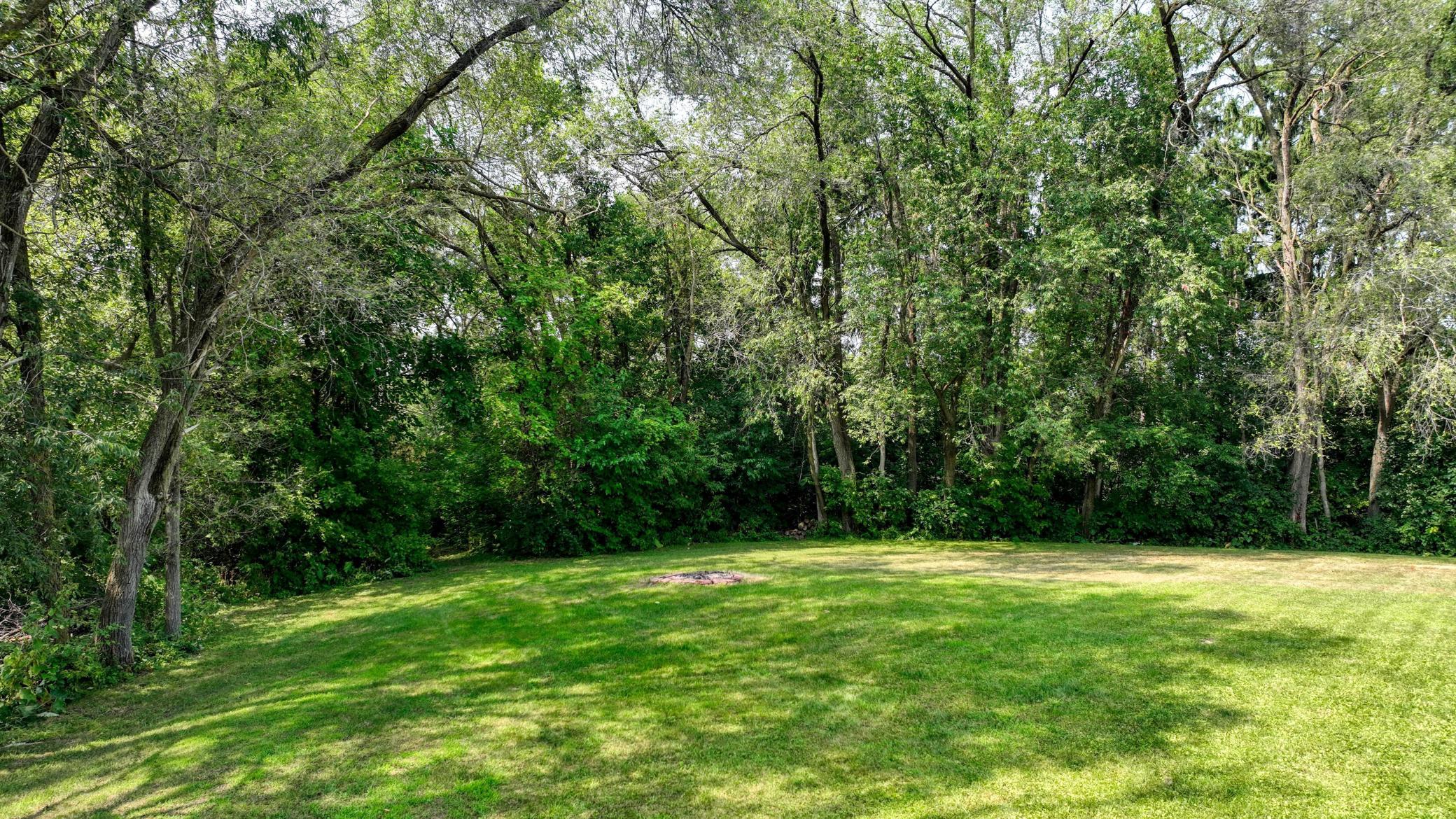 5892 Graff Road Property Photo 8