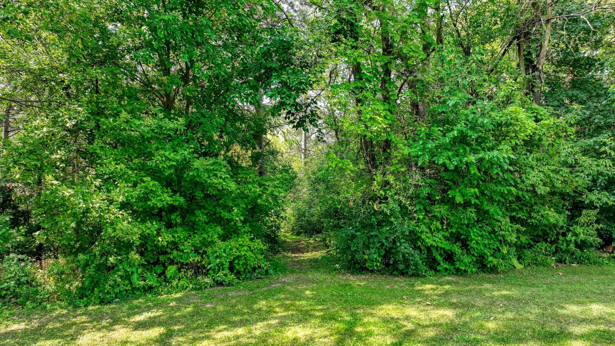 5892 Graff Road Property Photo 9