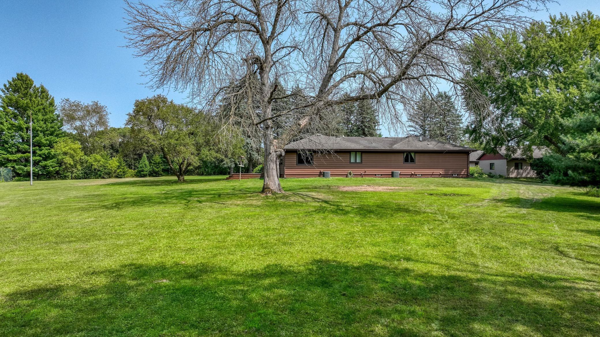 5892 Graff Road Property Photo 10