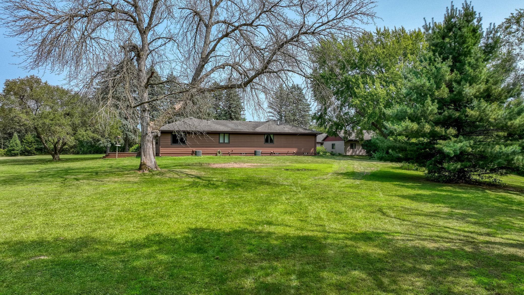 5892 Graff Road Property Photo 11