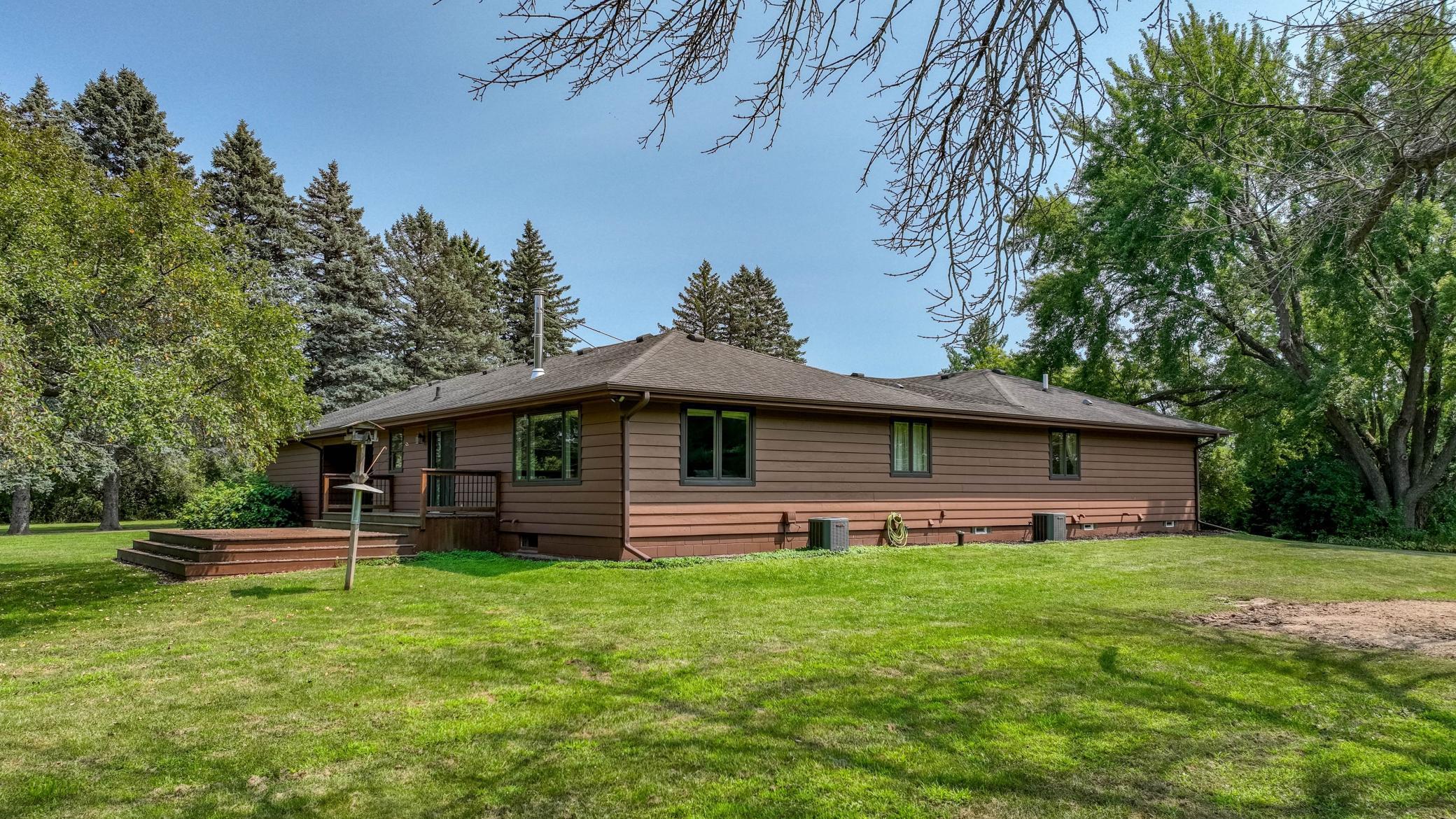 5892 Graff Road Property Photo 12