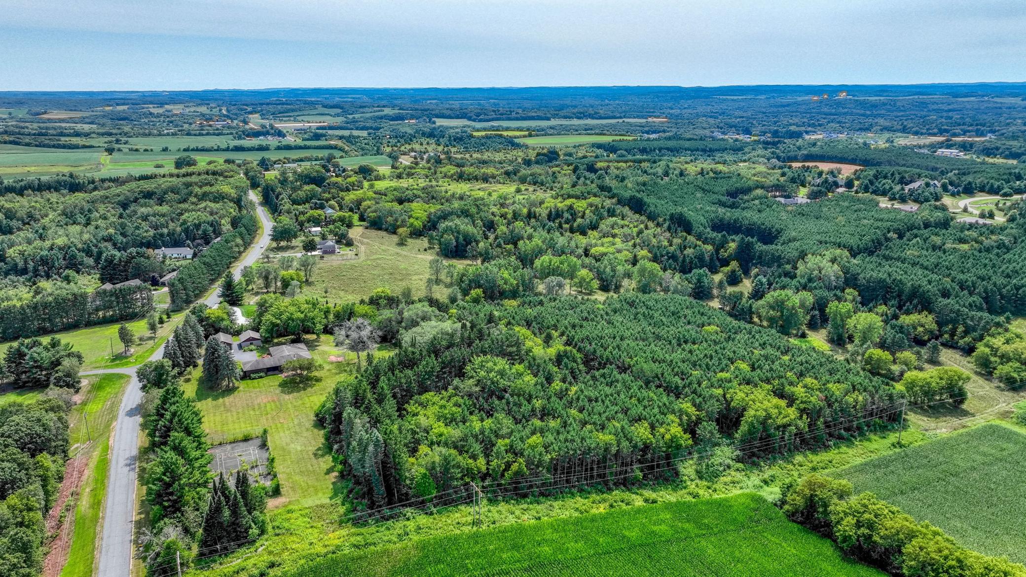 5892 Graff Road Property Photo 15