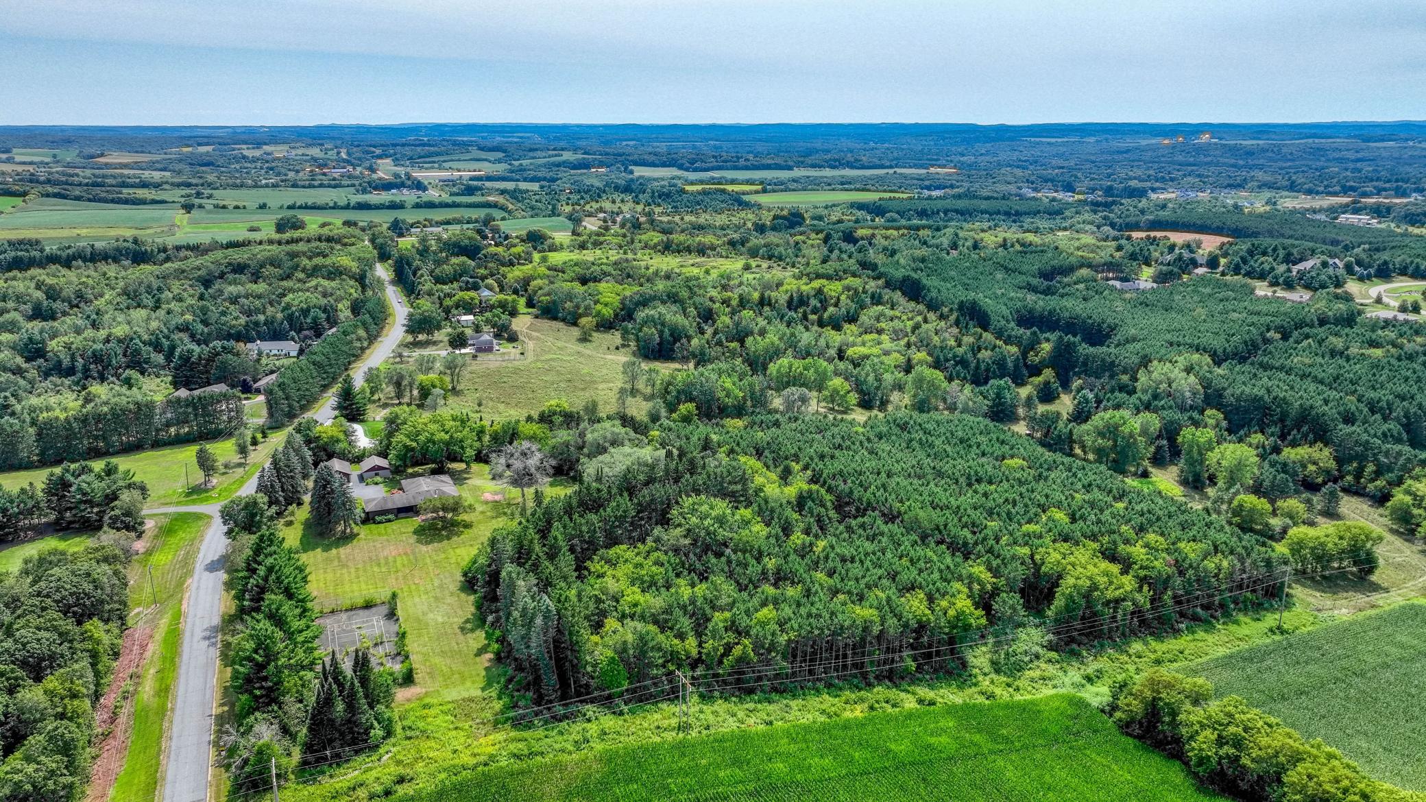 5892 Graff Road Property Photo 16