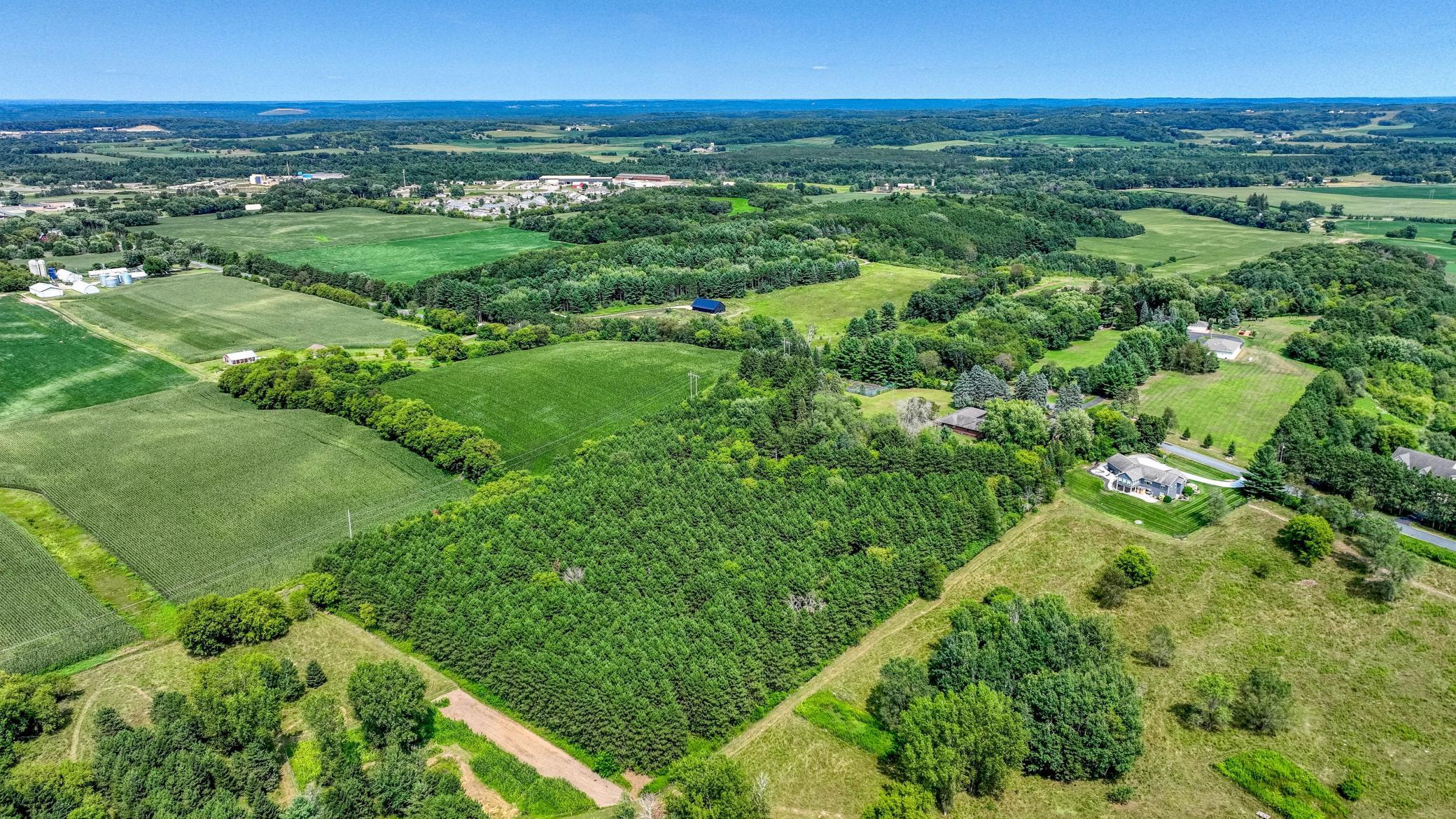 5892 Graff Road Property Photo 18