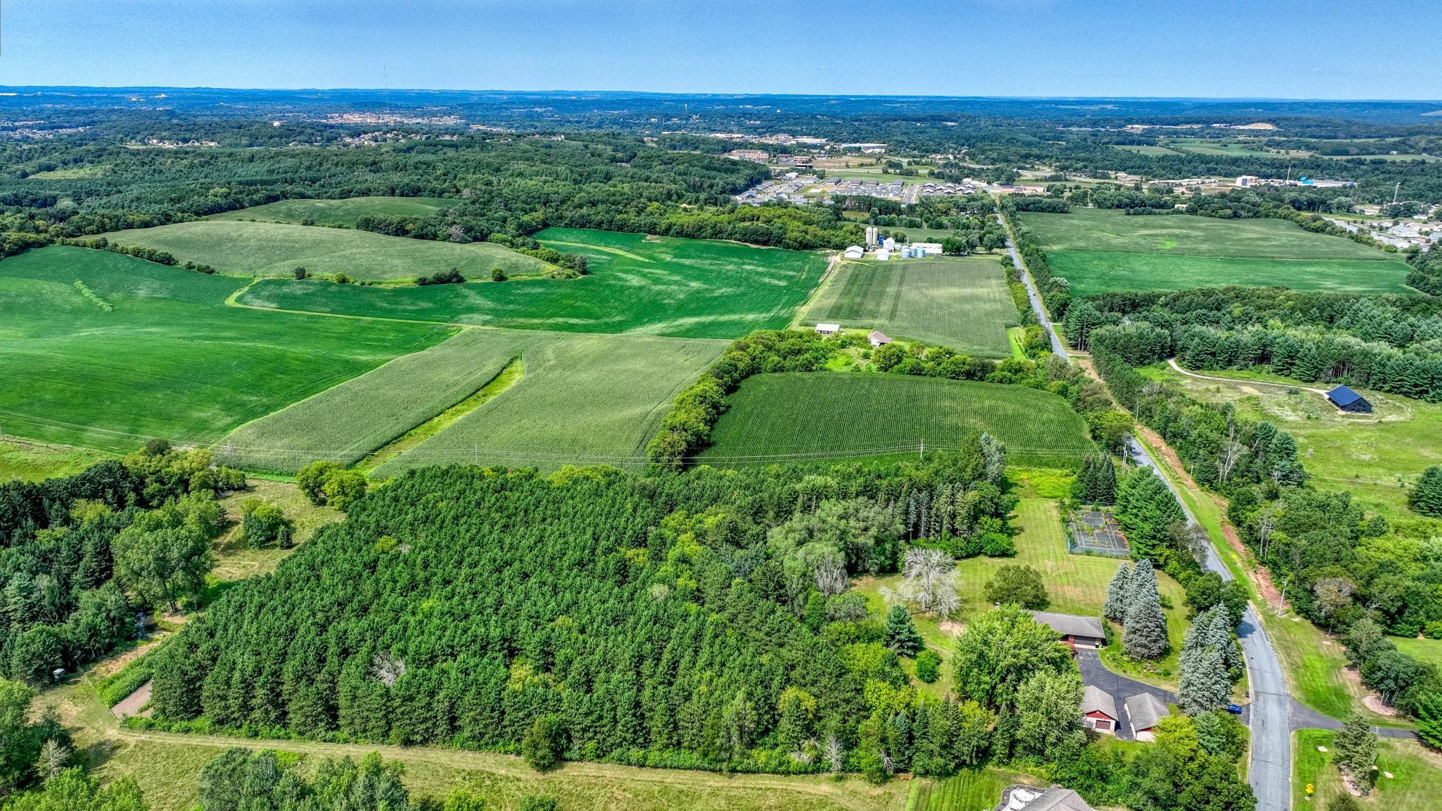5892 Graff Road Property Photo 19