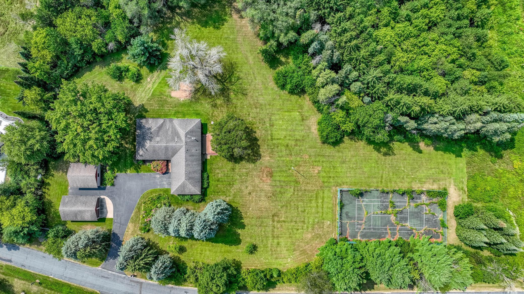 5892 Graff Road Property Photo 21