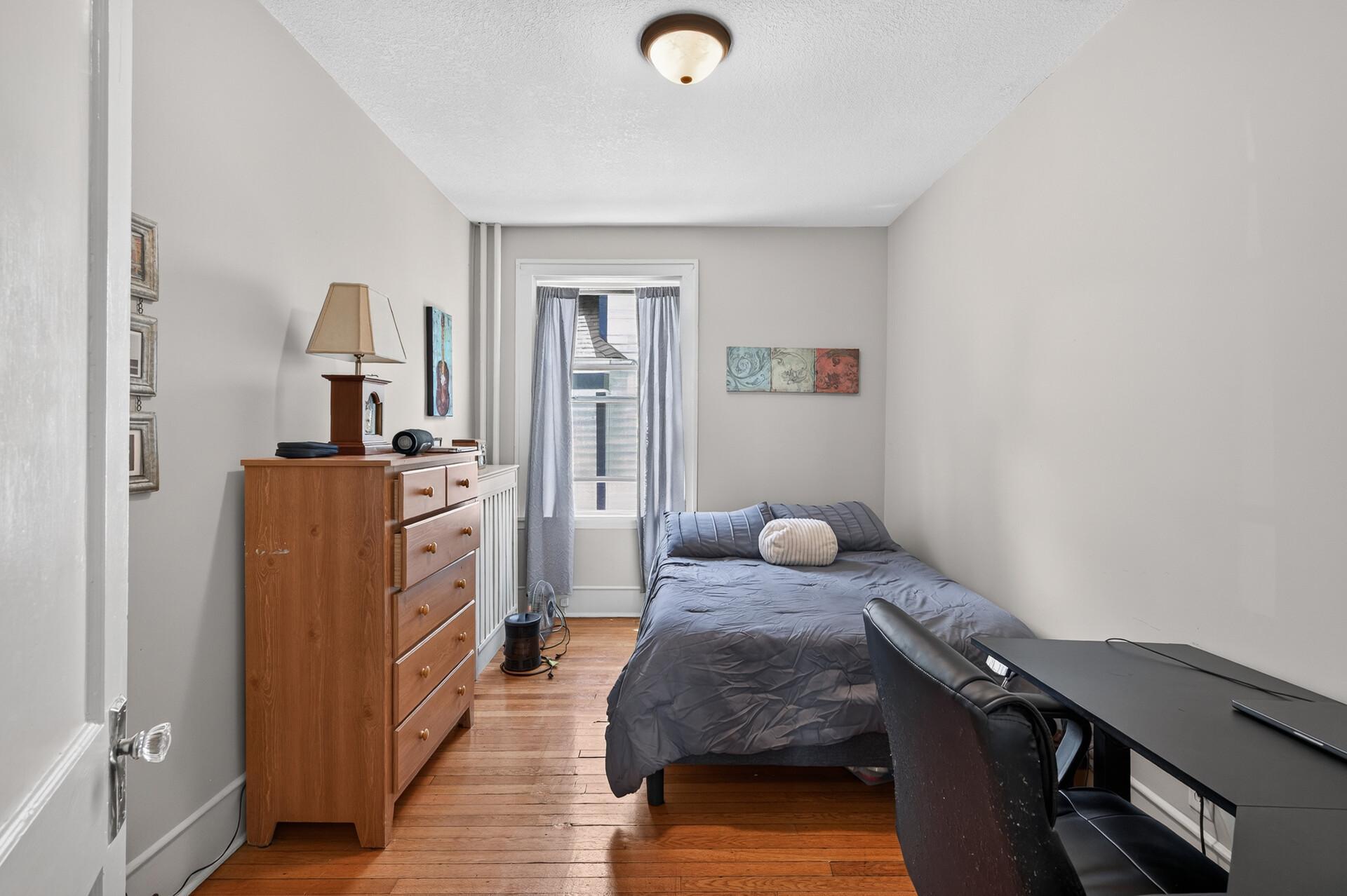 757 Laurel Avenue Property Photo 10