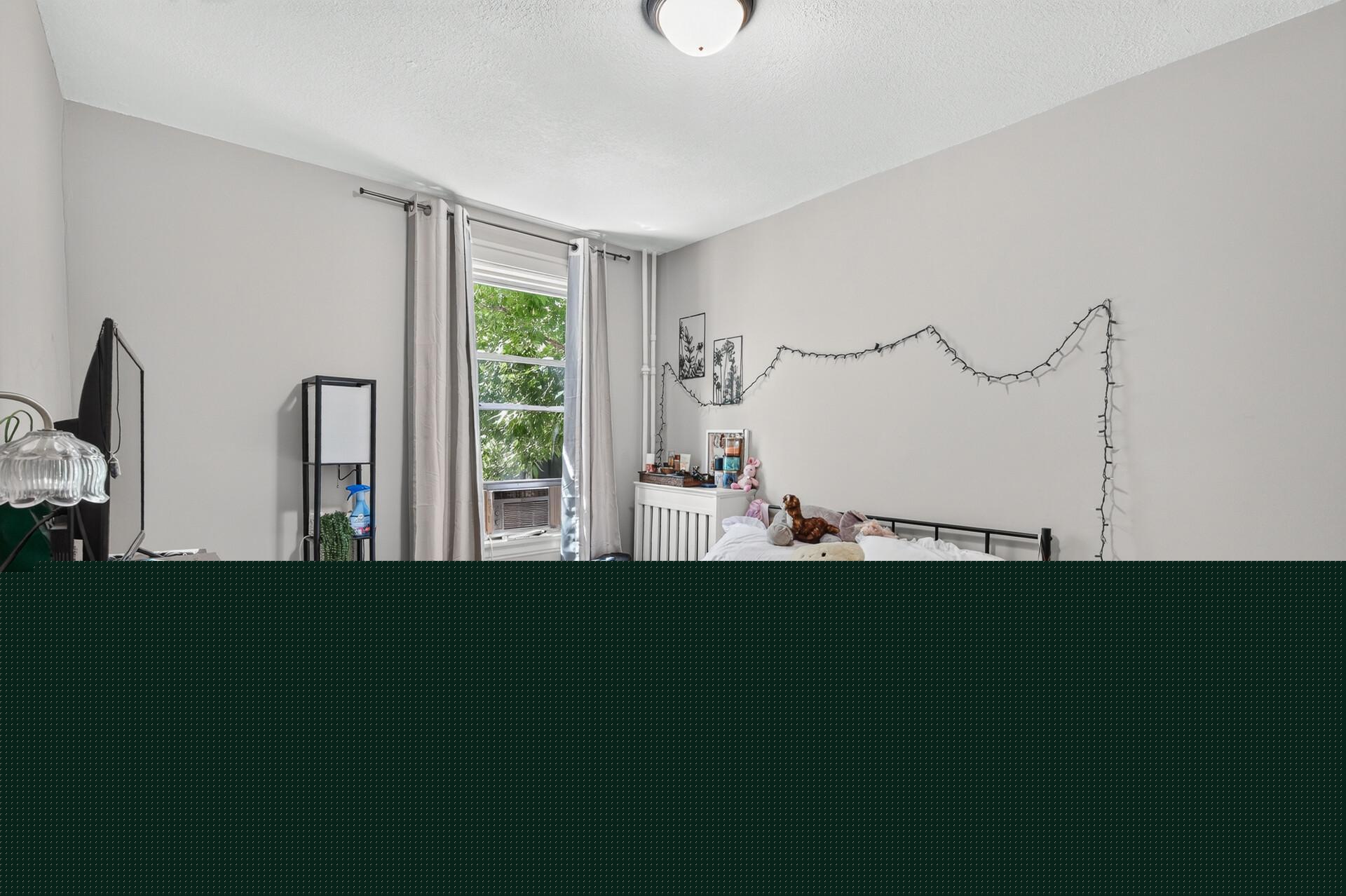 757 Laurel Avenue Property Photo 12