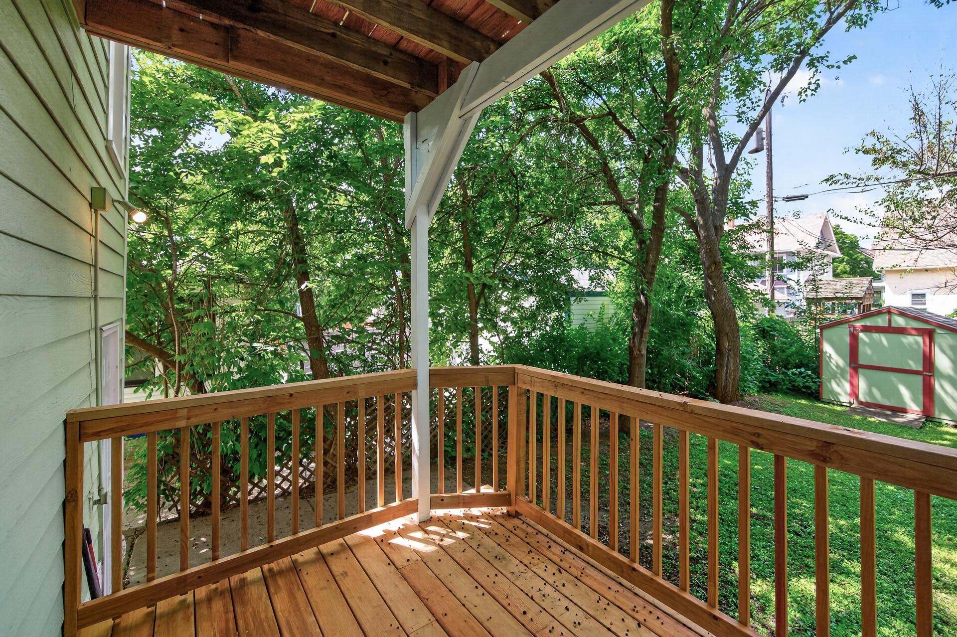 757 Laurel Avenue Property Photo 13
