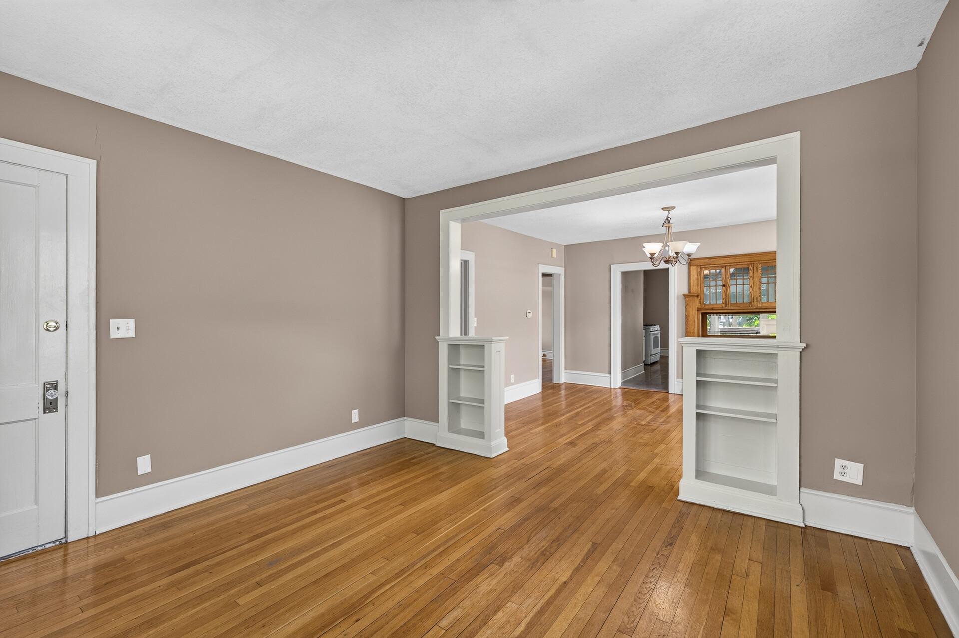 757 Laurel Avenue Property Photo 14