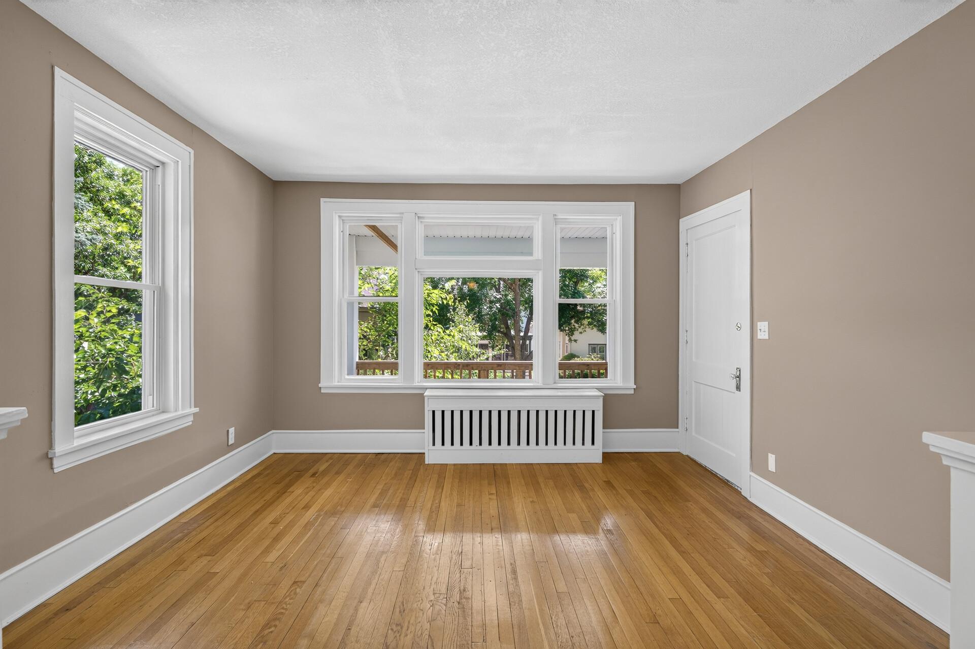 757 Laurel Avenue Property Photo 15