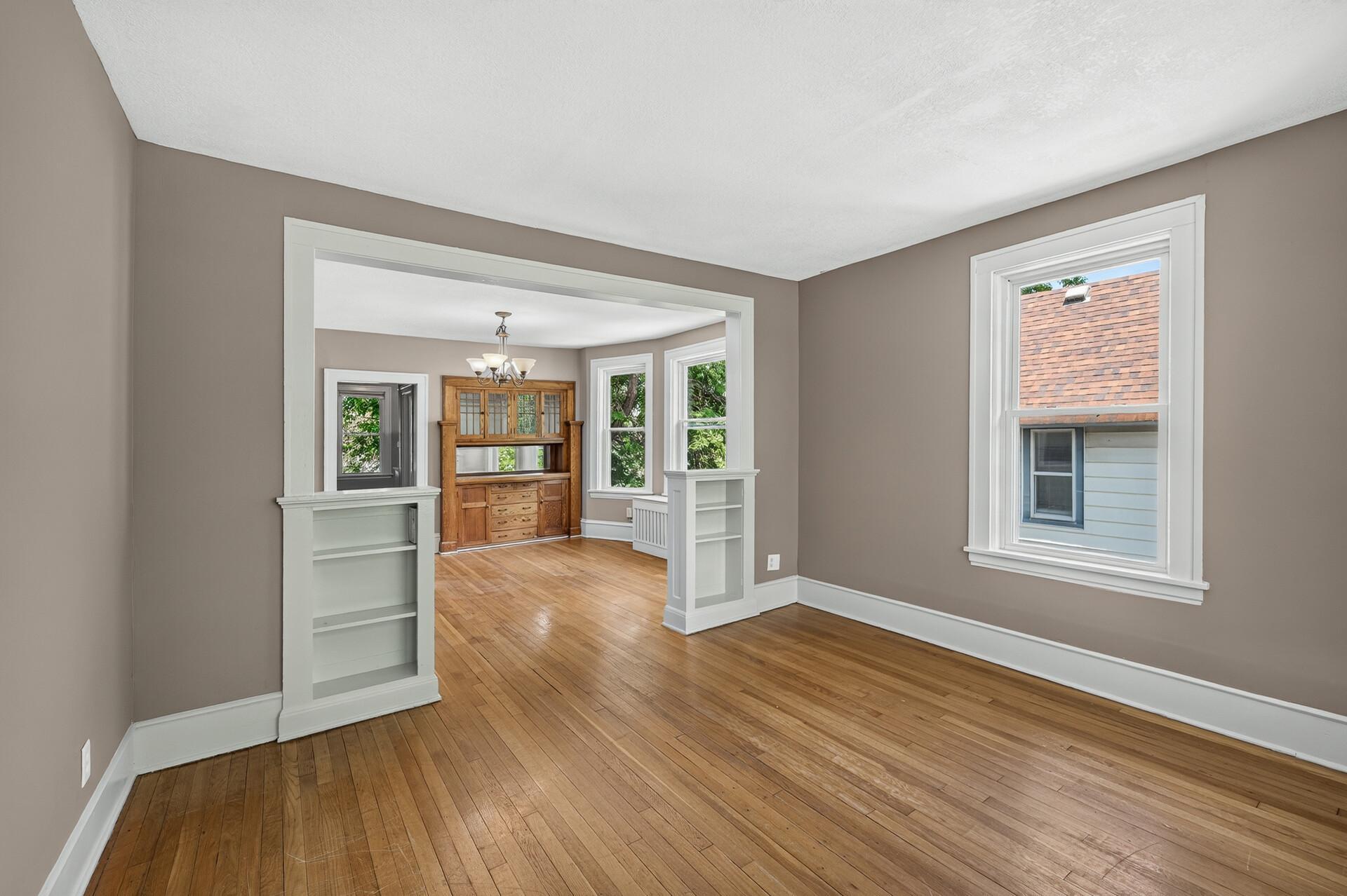 757 Laurel Avenue Property Photo 17