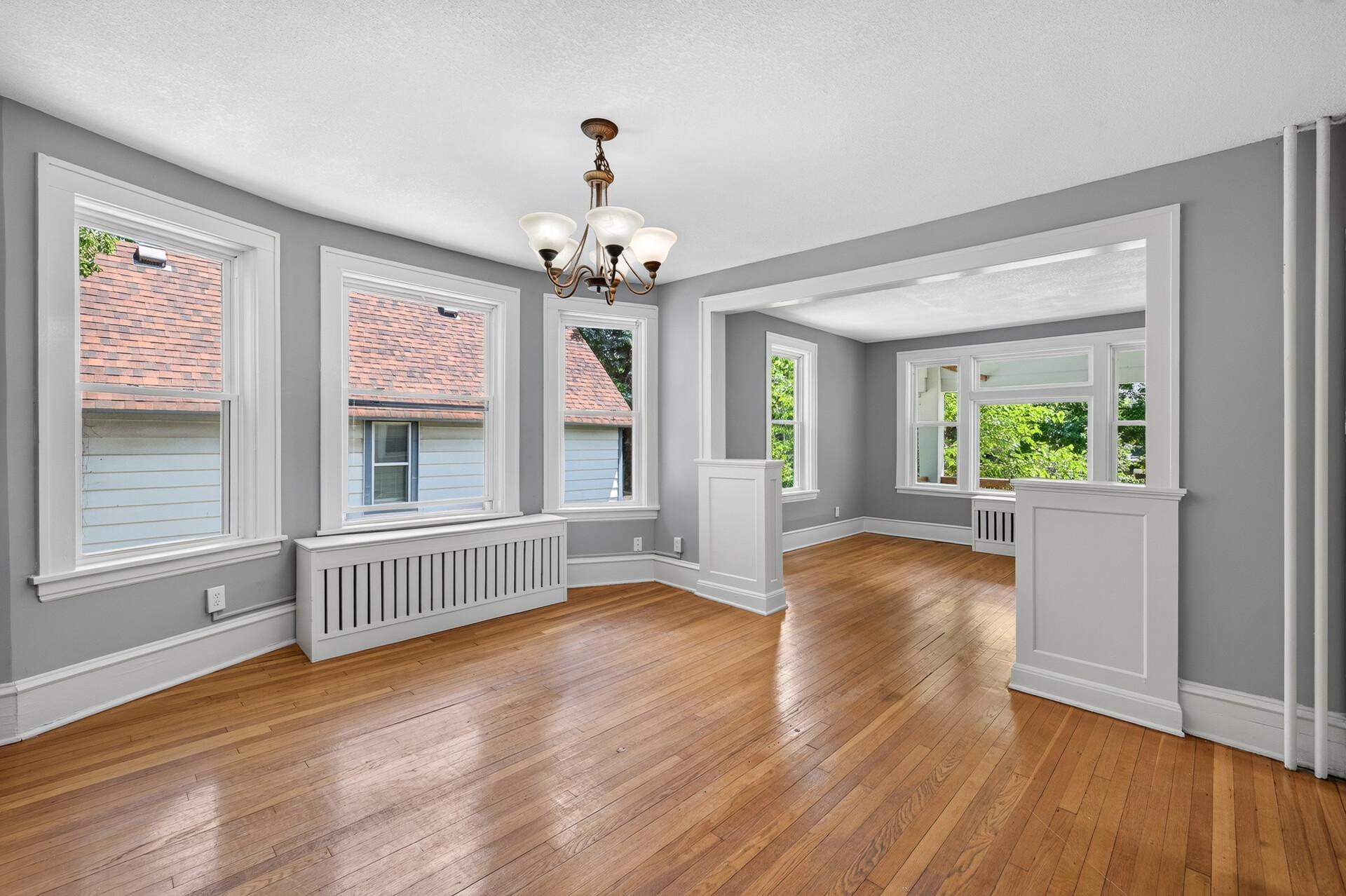 757 Laurel Avenue Property Photo 18