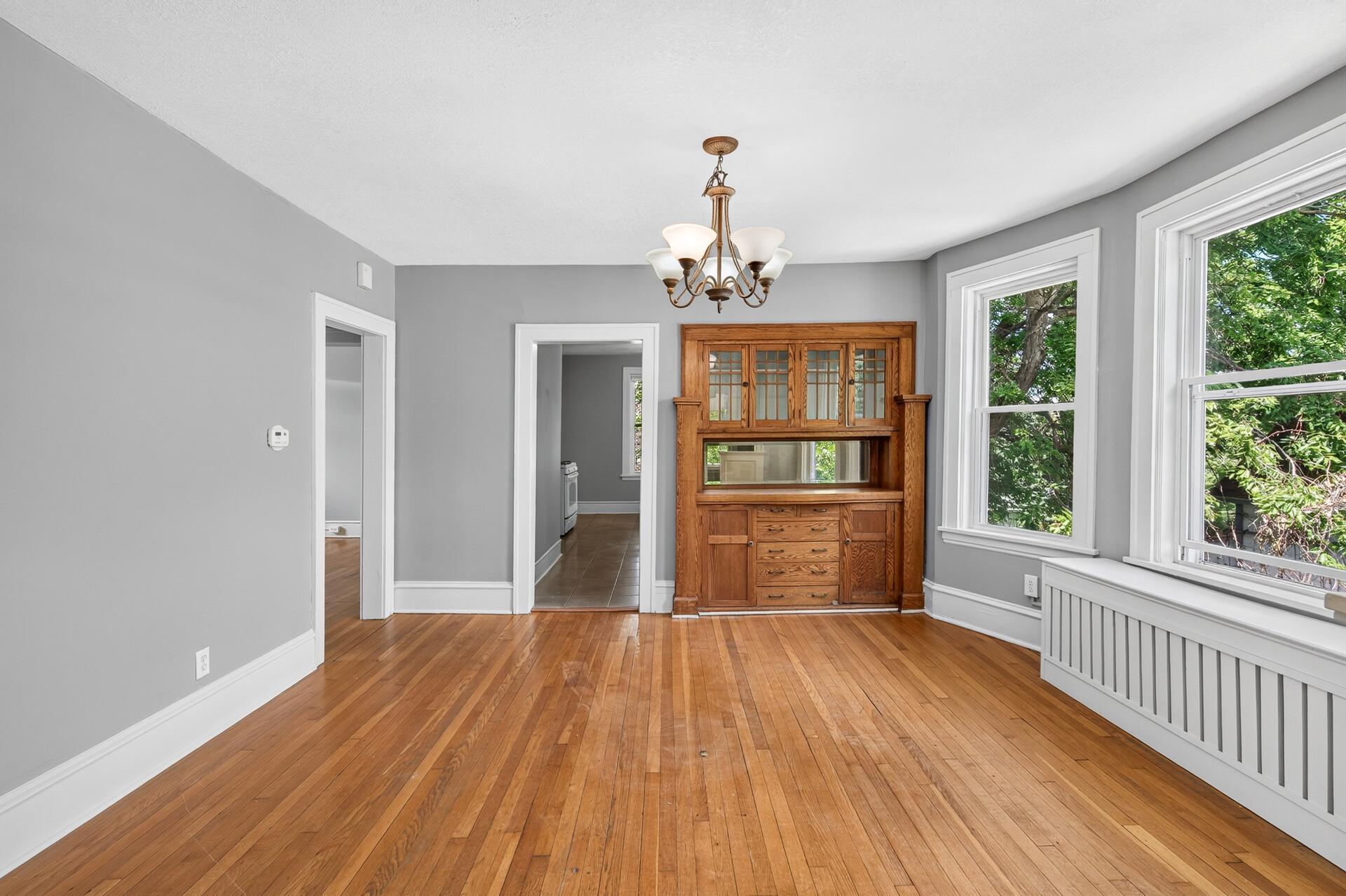 757 Laurel Avenue Property Photo 21