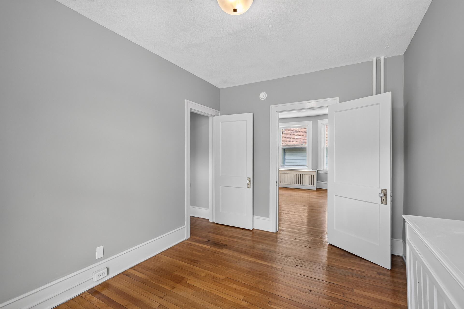 757 Laurel Avenue Property Photo 22