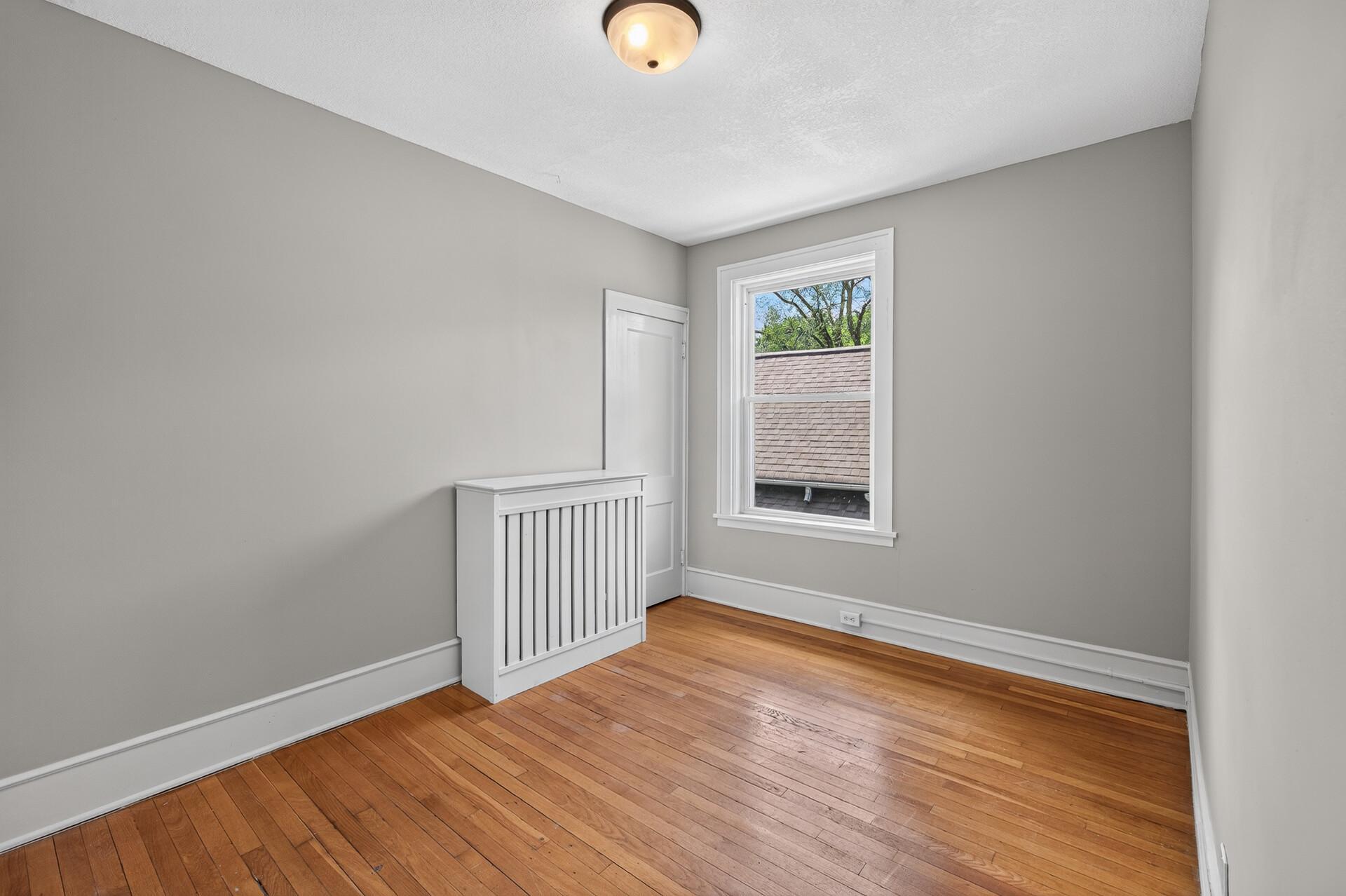 757 Laurel Avenue Property Photo 23