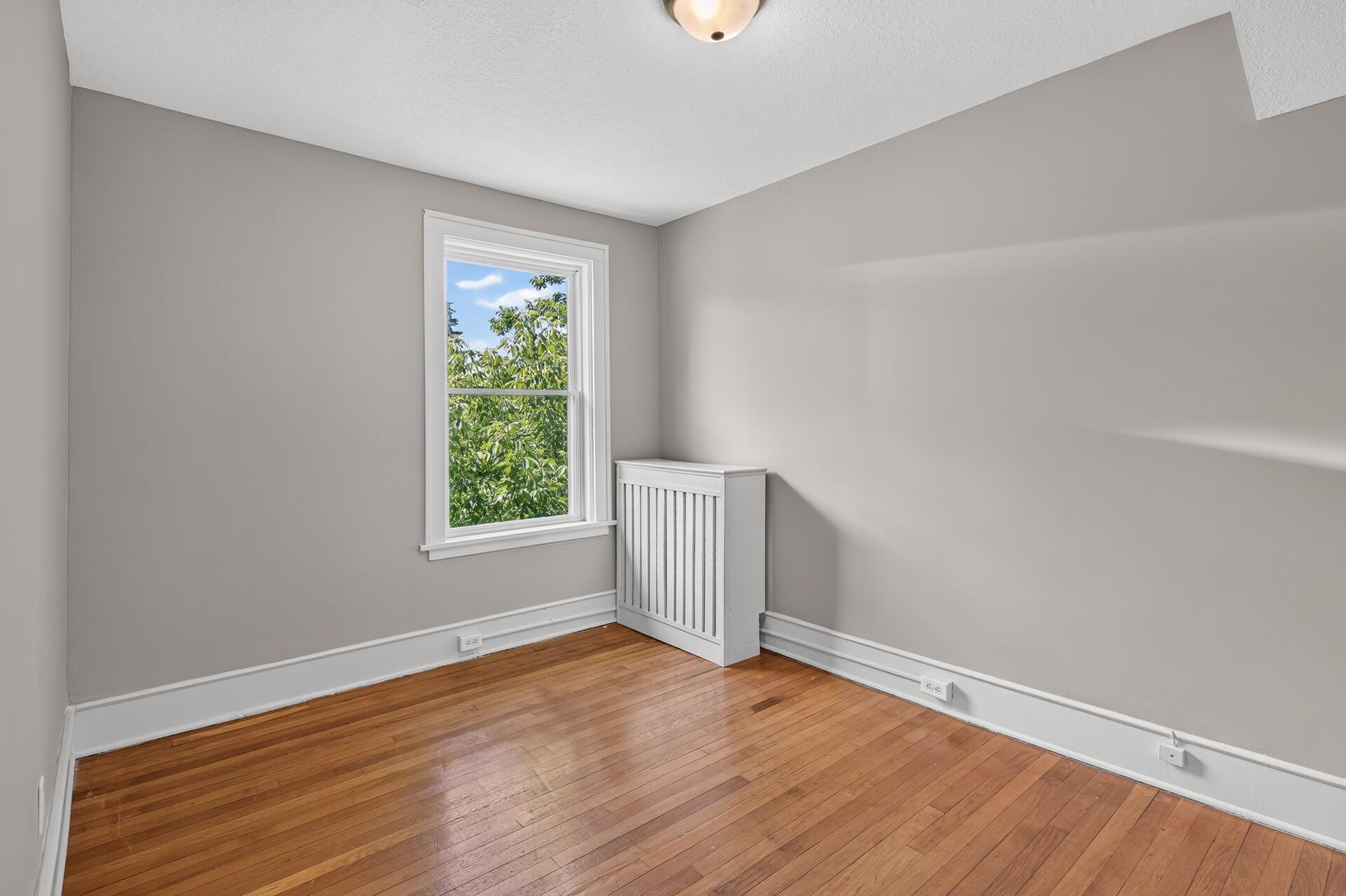 757 Laurel Avenue Property Photo 26