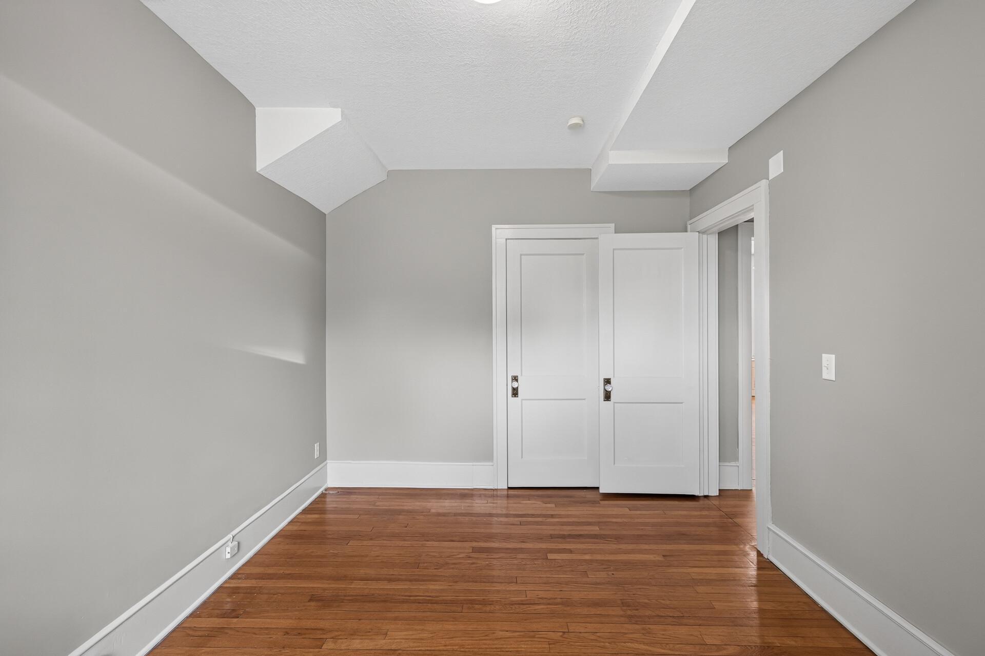 757 Laurel Avenue Property Photo 28