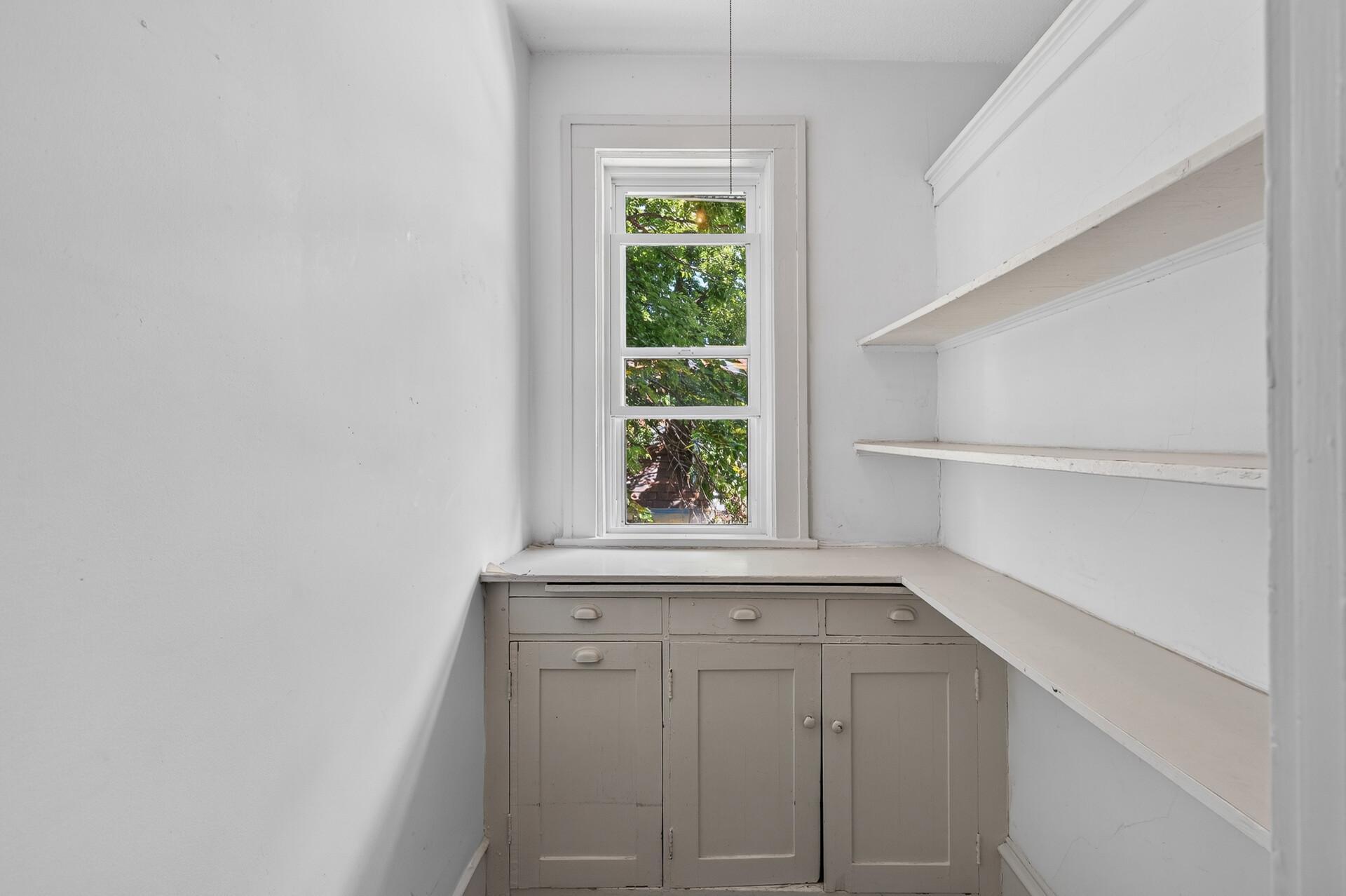 757 Laurel Avenue Property Photo 30