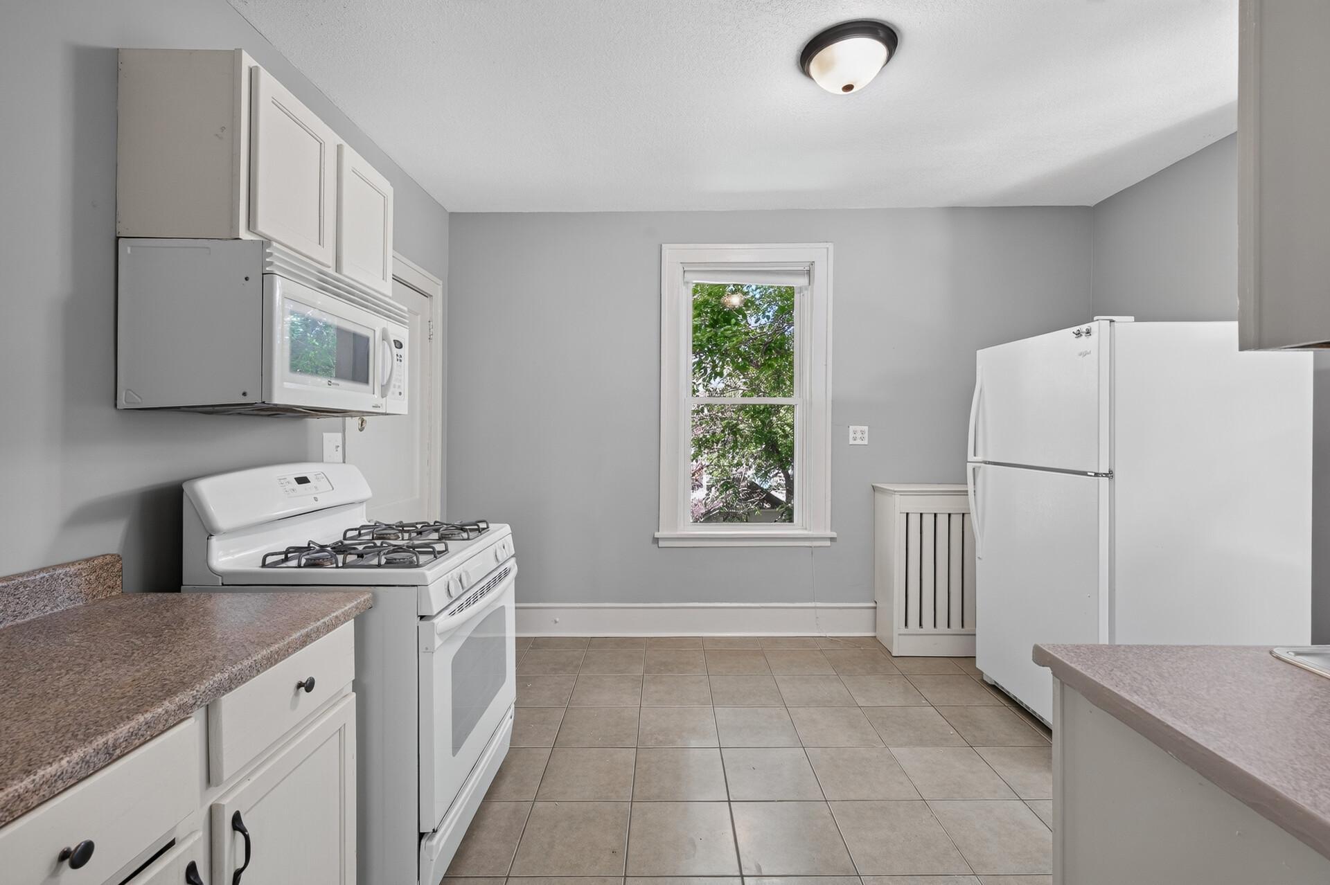 757 Laurel Avenue Property Photo 33