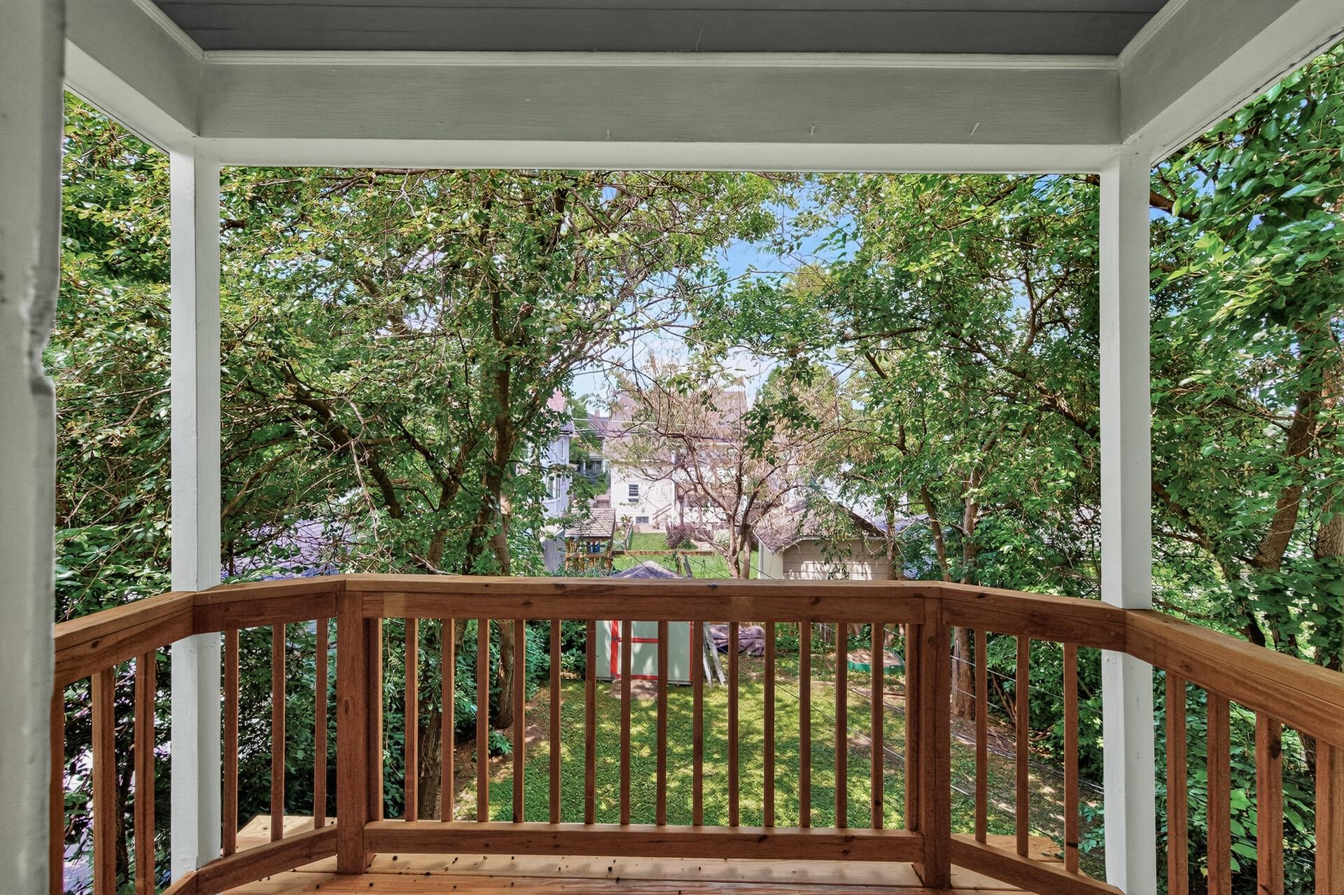 757 Laurel Avenue Property Photo 34