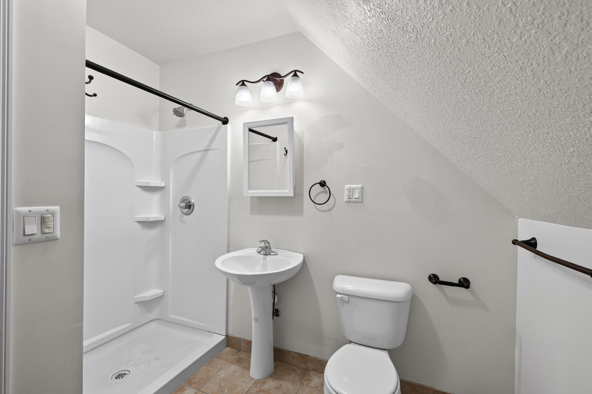 757 Laurel Avenue Property Photo 36