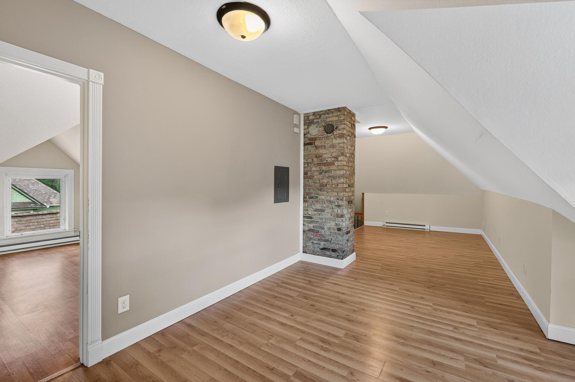 757 Laurel Avenue Property Photo 37
