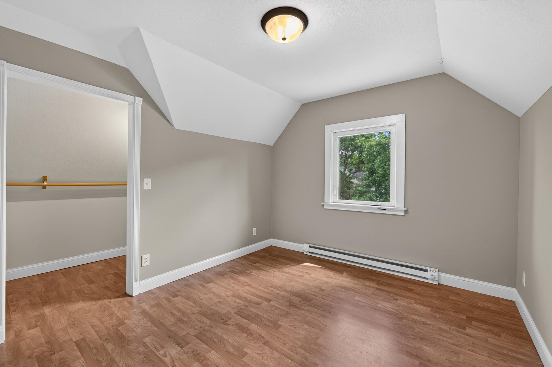 757 Laurel Avenue Property Photo 42