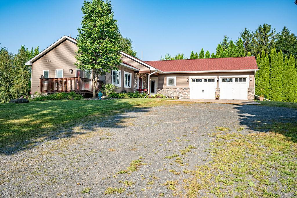 861 220th Avenue Property Photo 33