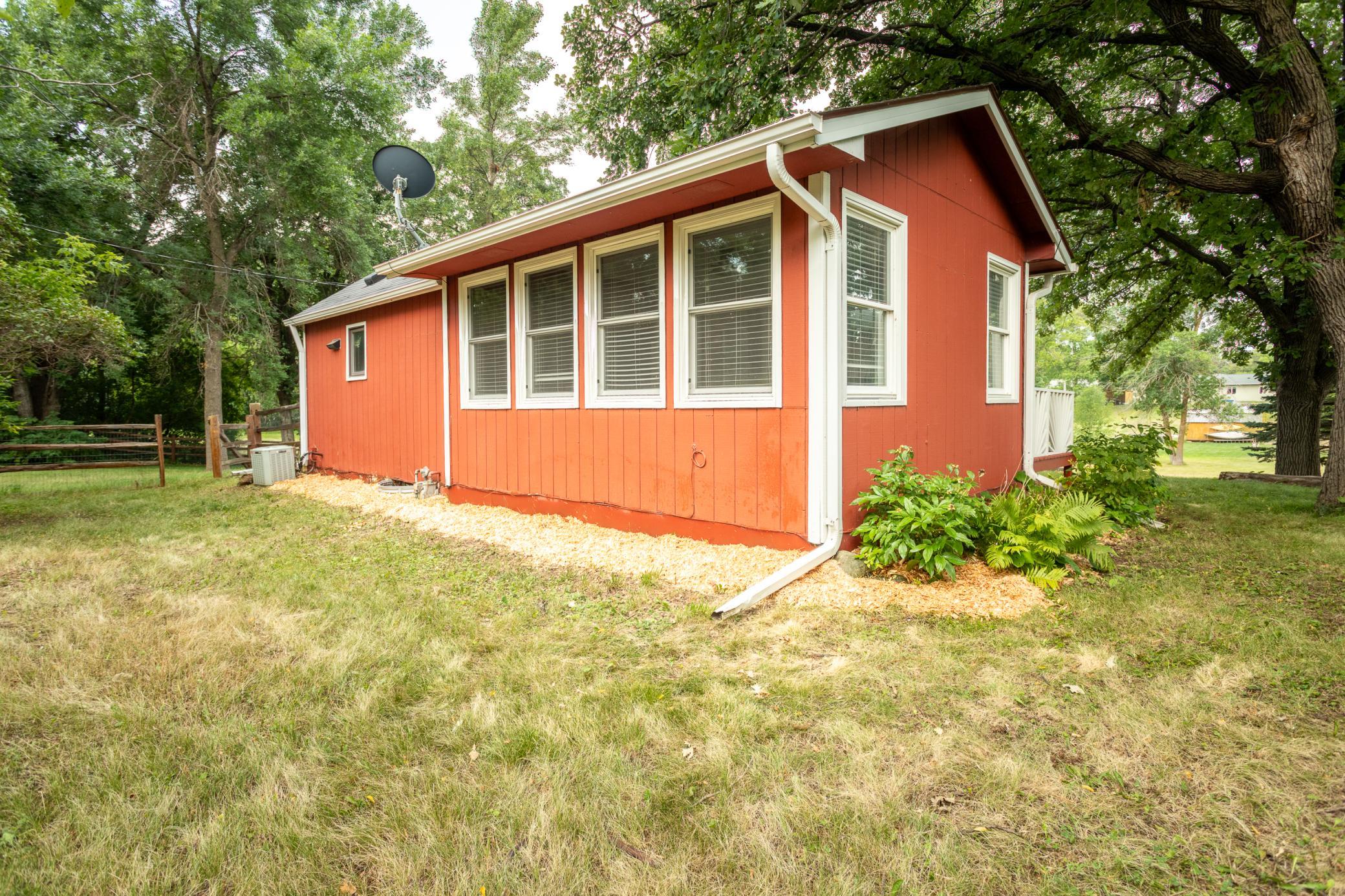 903 Park Street Property Photo 13