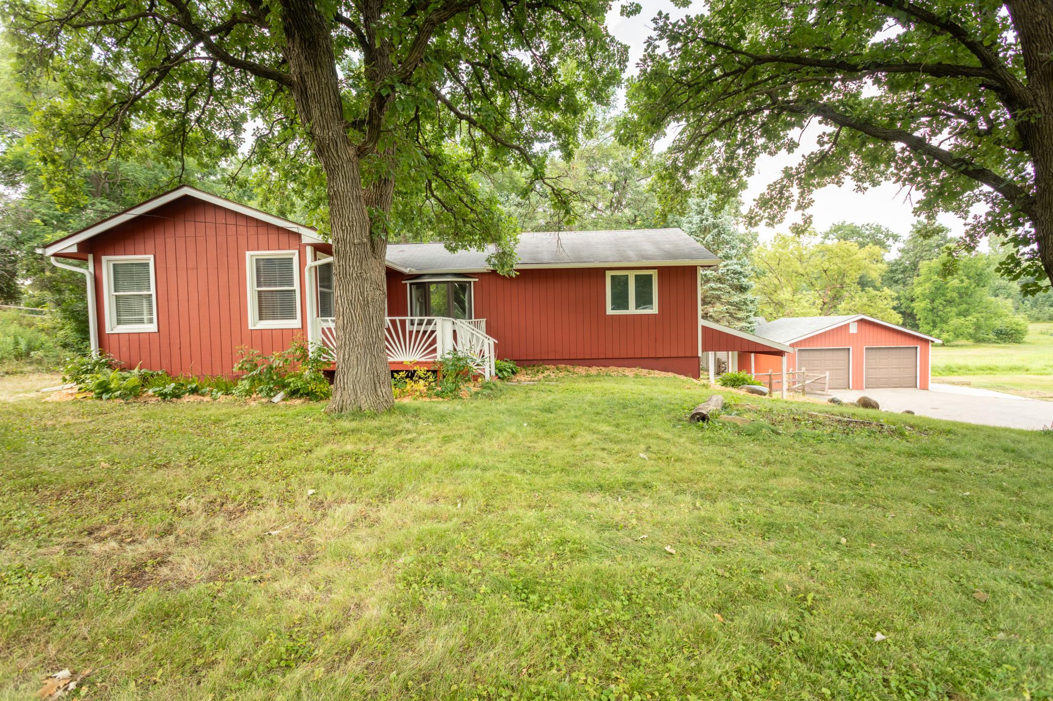 903 Park Street Property Photo 14