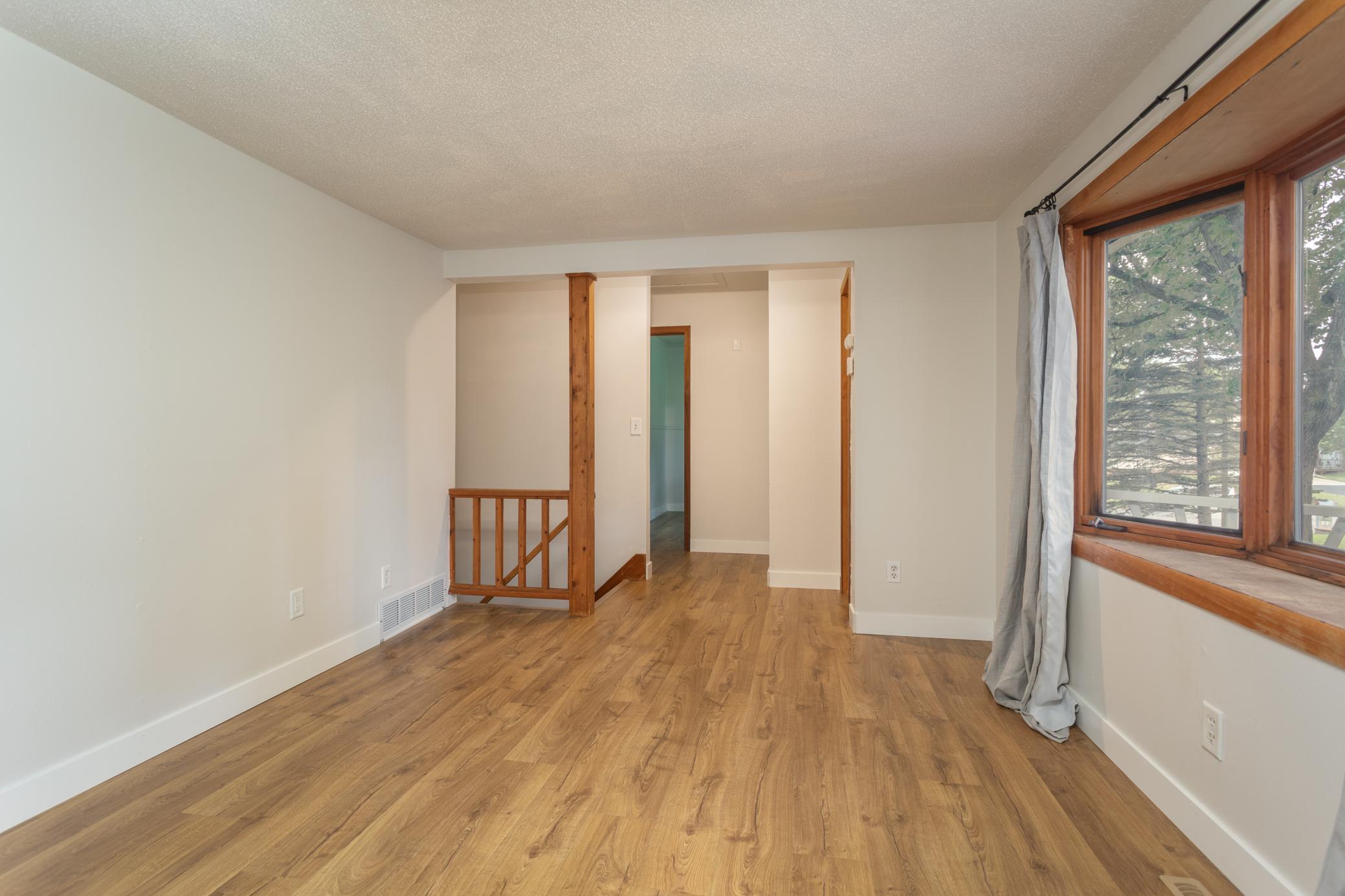 903 Park Street Property Photo 19
