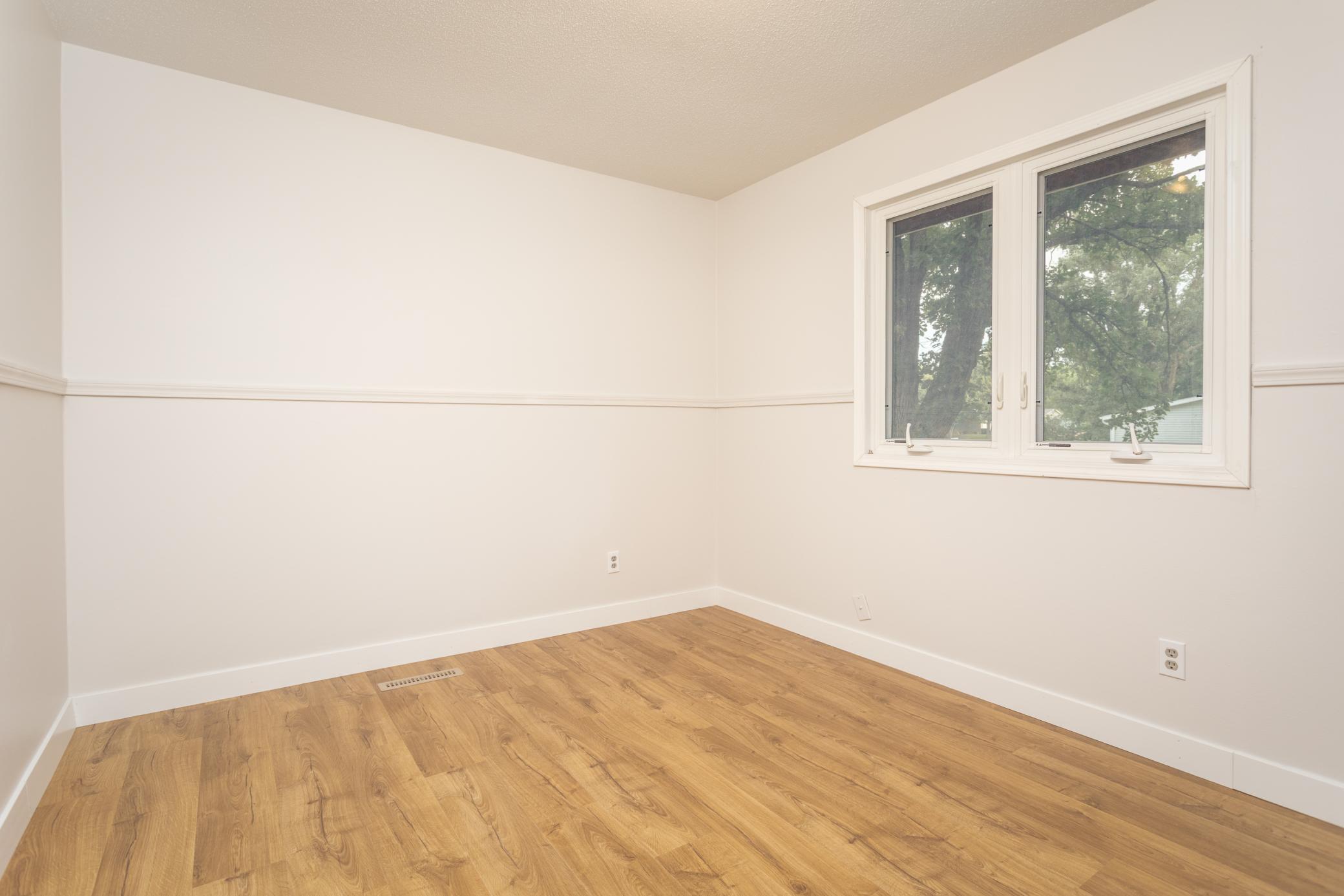 903 Park Street Property Photo 22