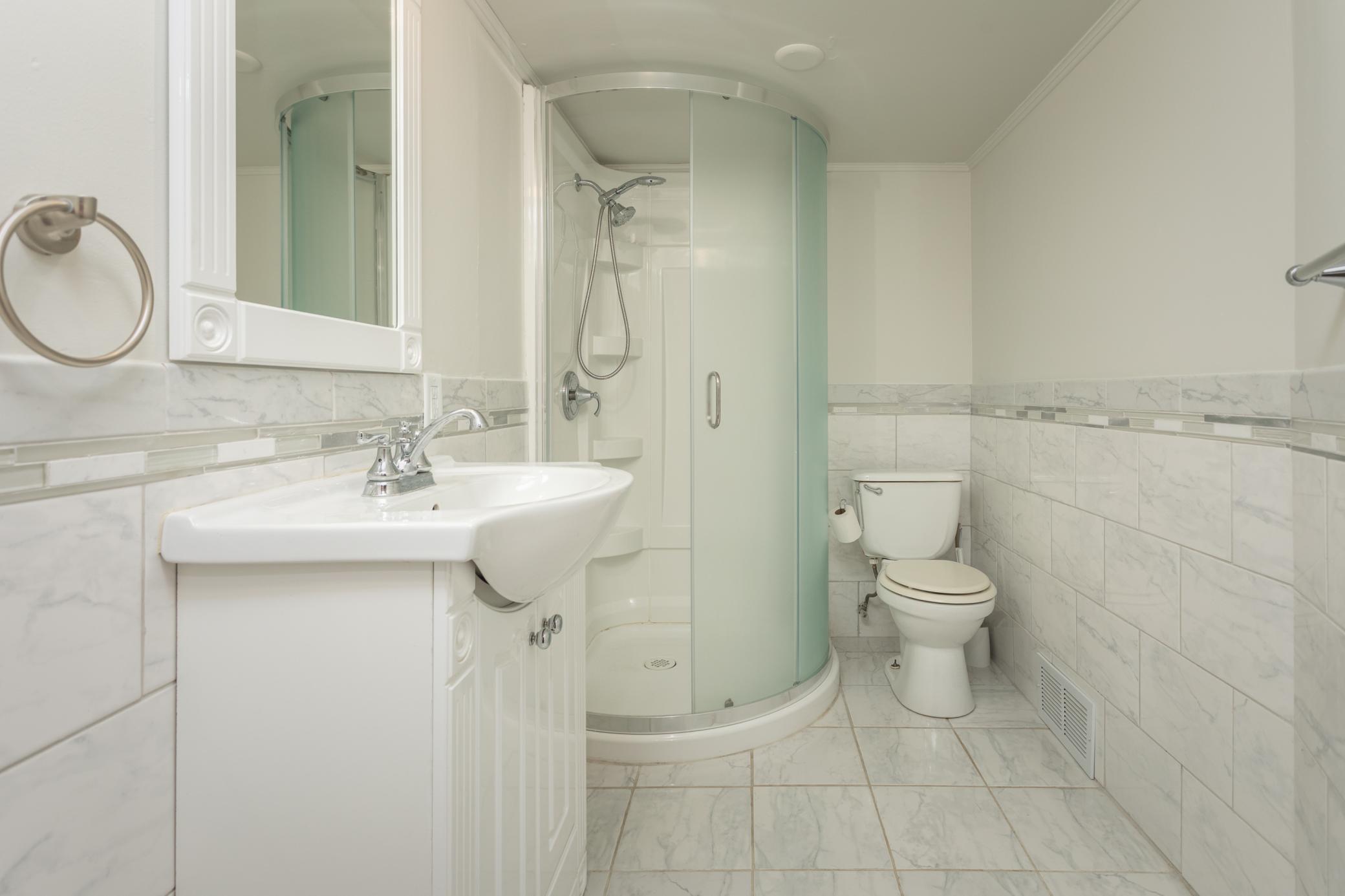 903 Park Street Property Photo 27