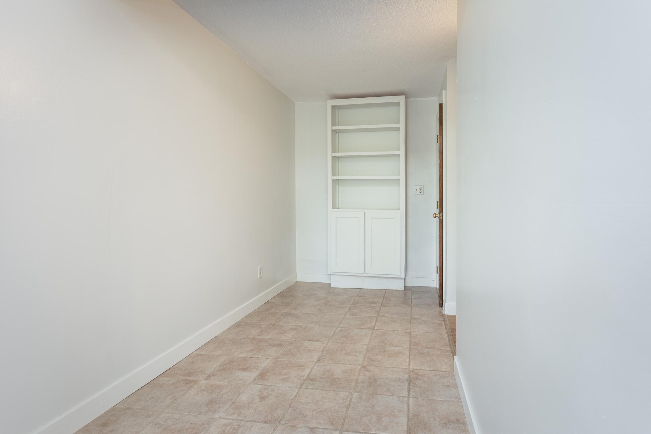 903 Park Street Property Photo 29