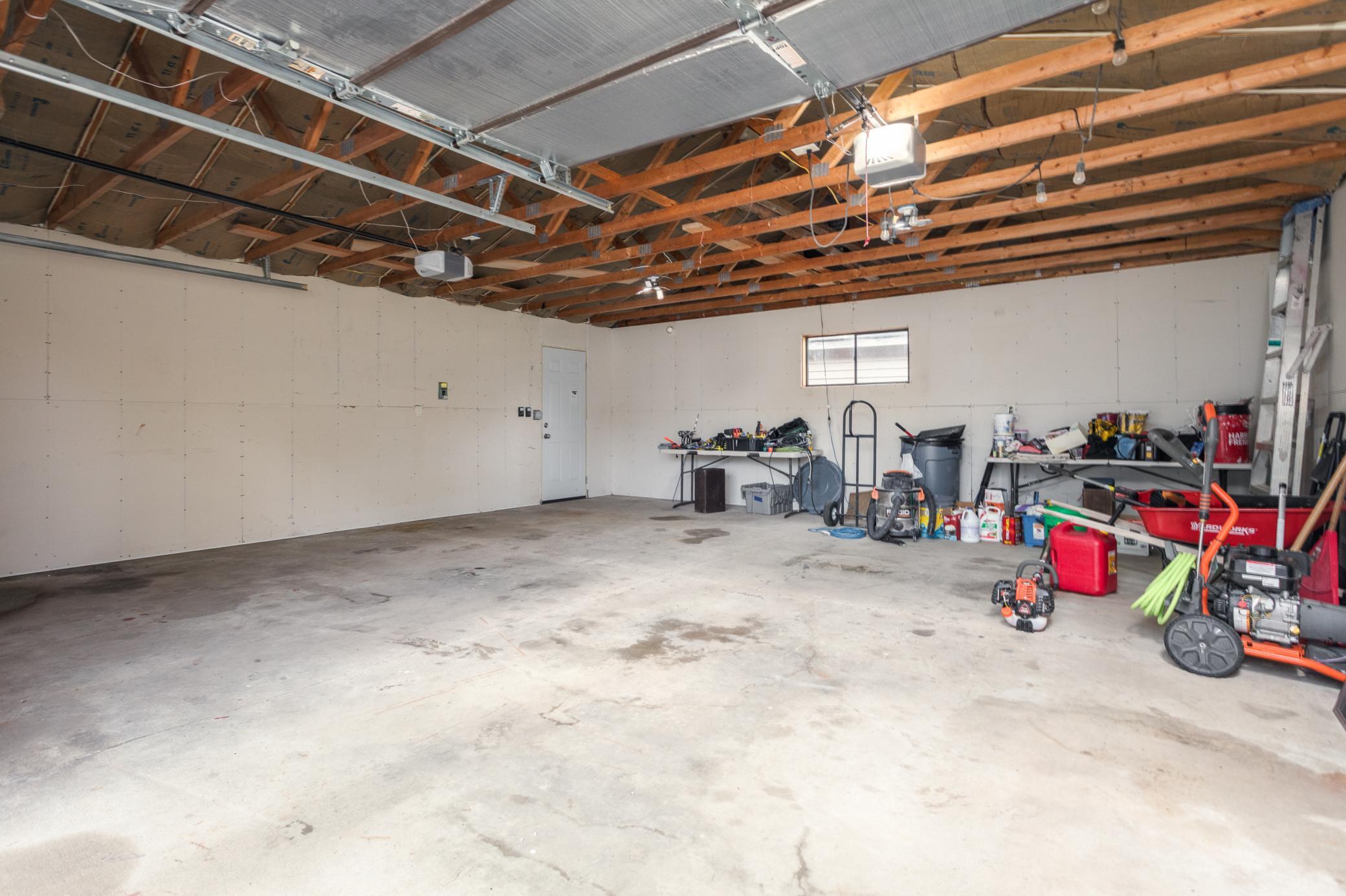 903 Park Street Property Photo 31
