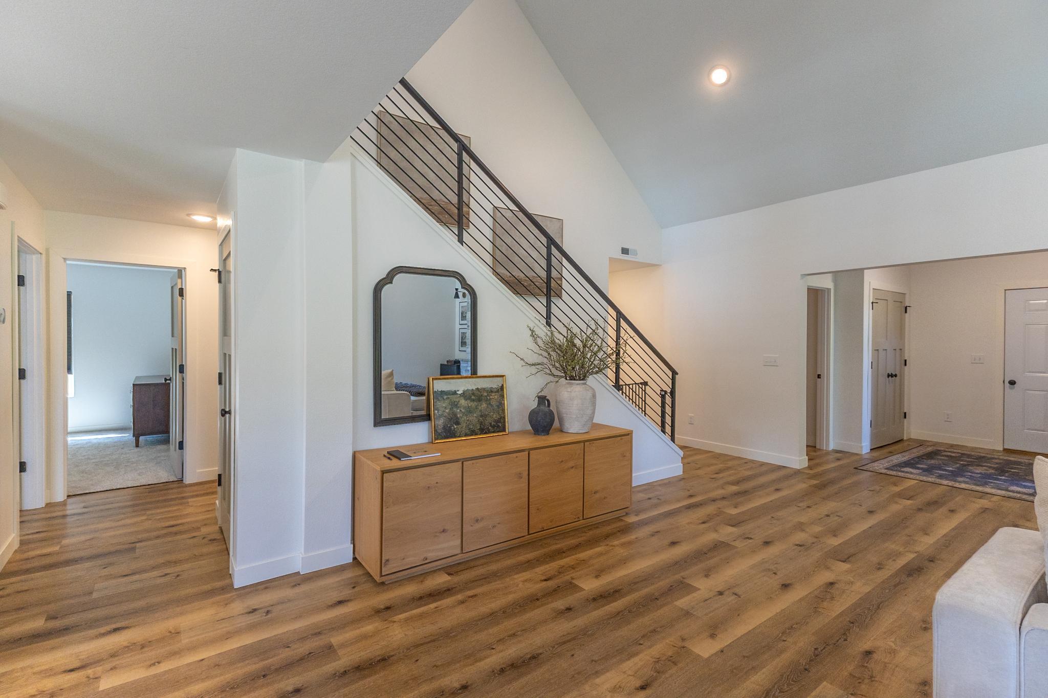 7639 Emerald Pines Drive Nw Property Photo 32