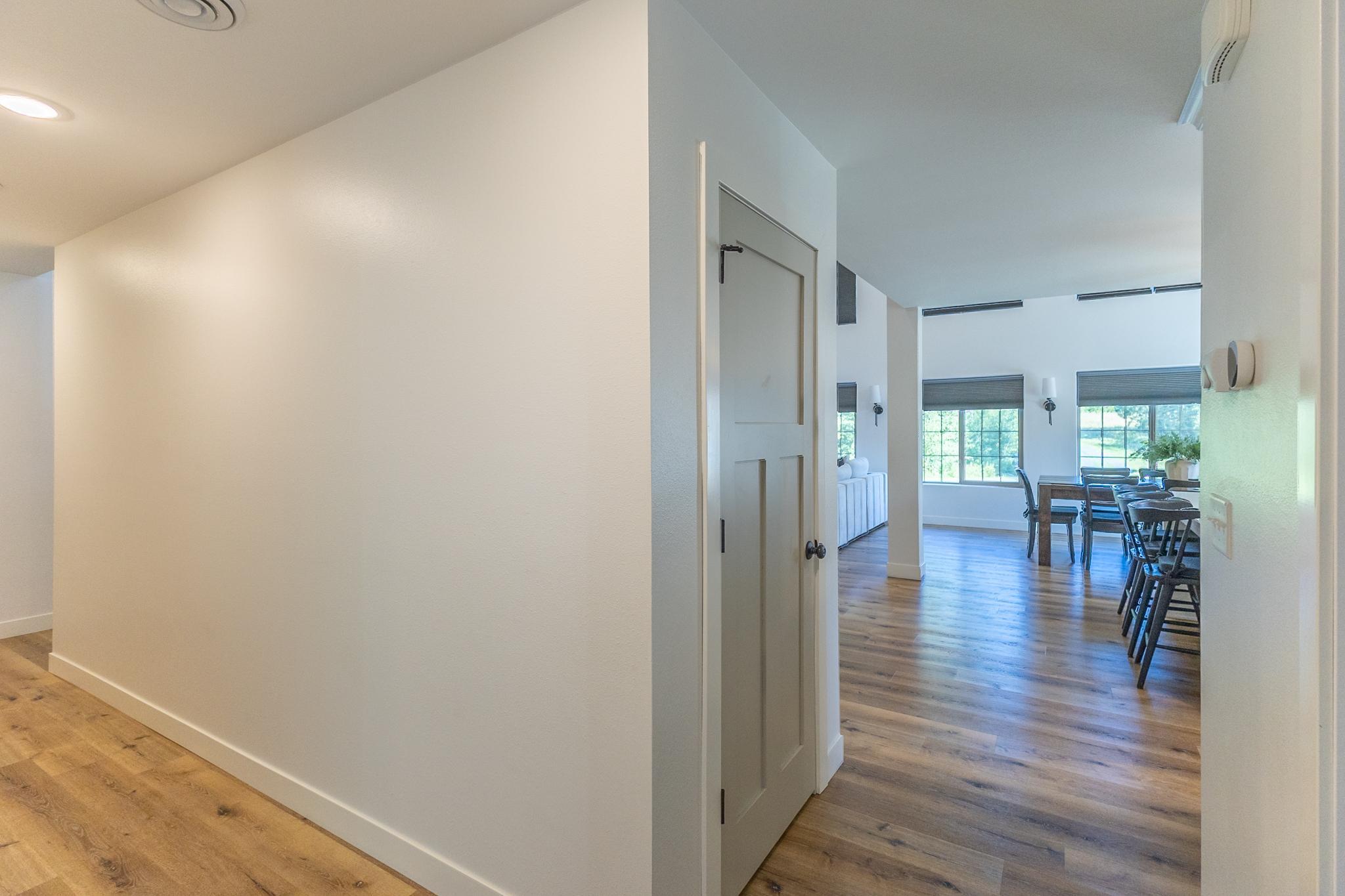 7639 Emerald Pines Drive Nw Property Photo 34