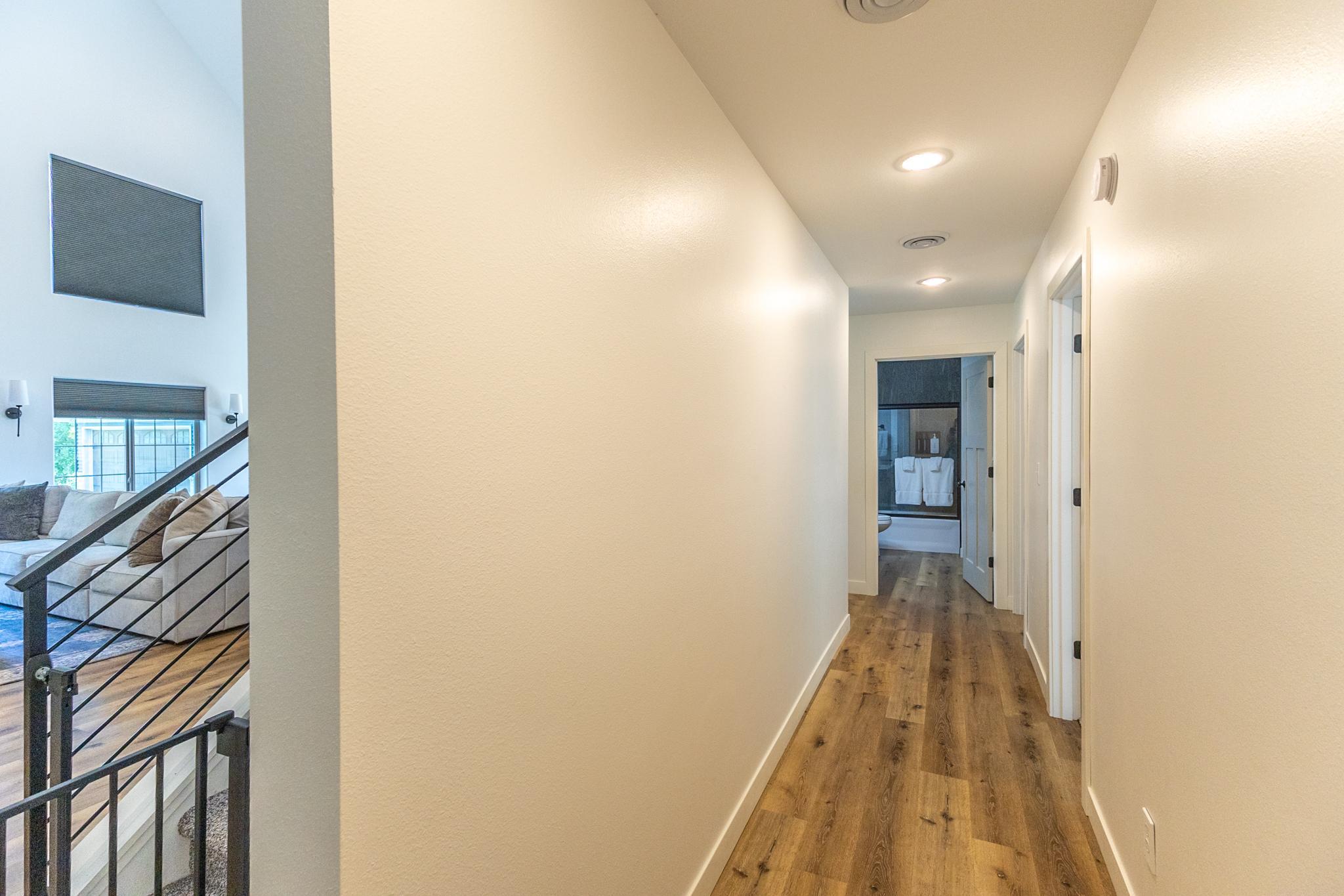 7639 Emerald Pines Drive Nw Property Photo 43