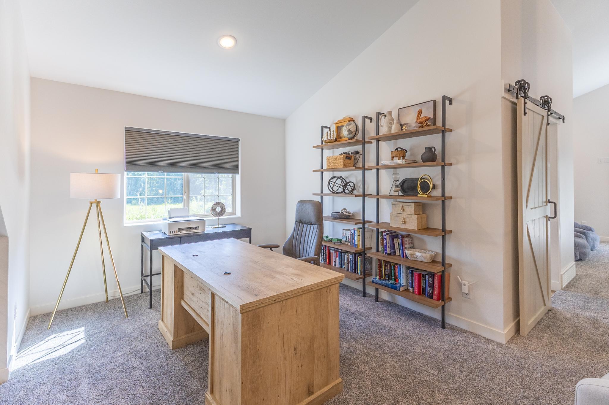 7639 Emerald Pines Drive Nw Property Photo 49