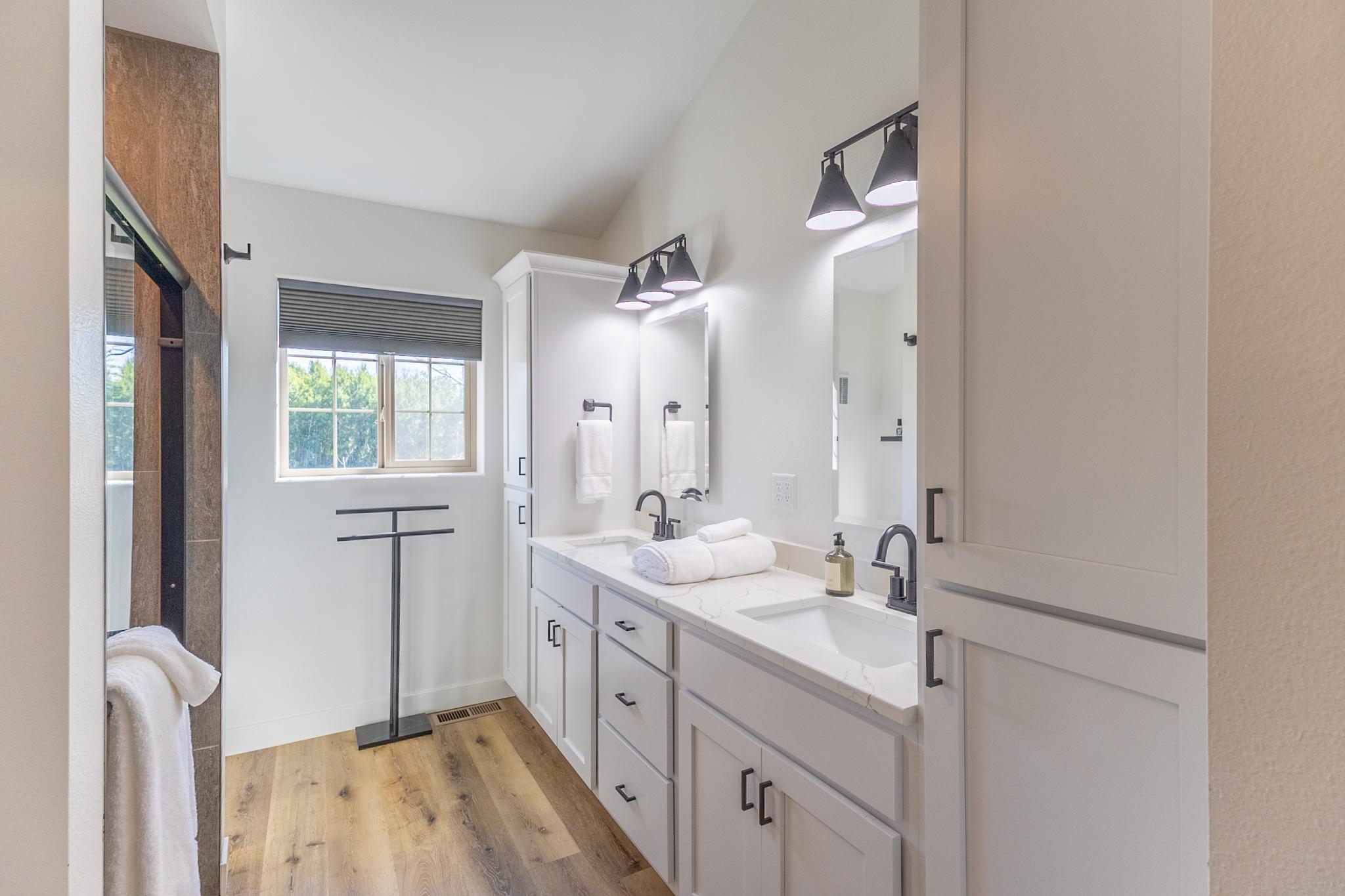 7639 Emerald Pines Drive Nw Property Photo 53