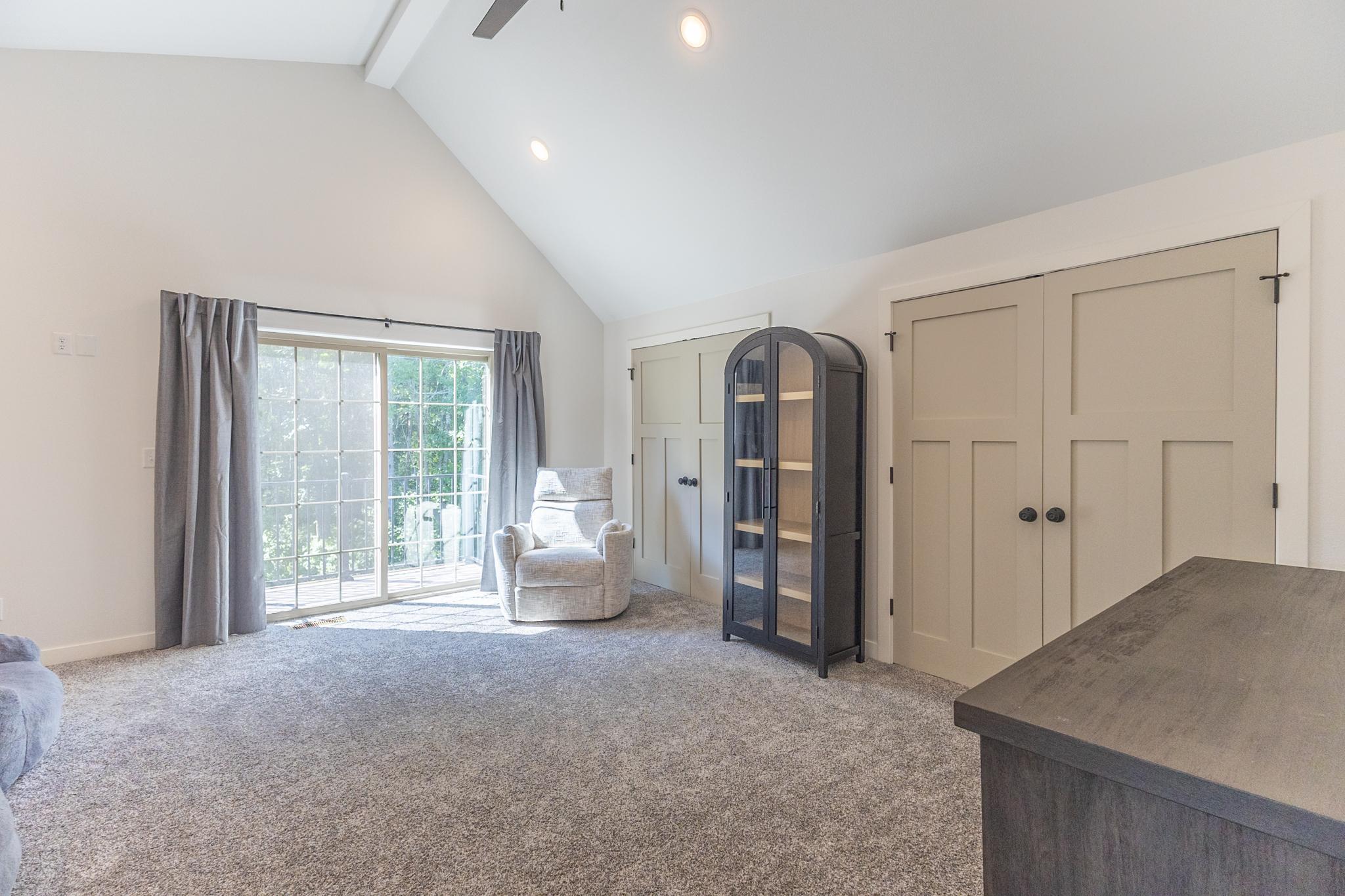 7639 Emerald Pines Drive Nw Property Photo 59
